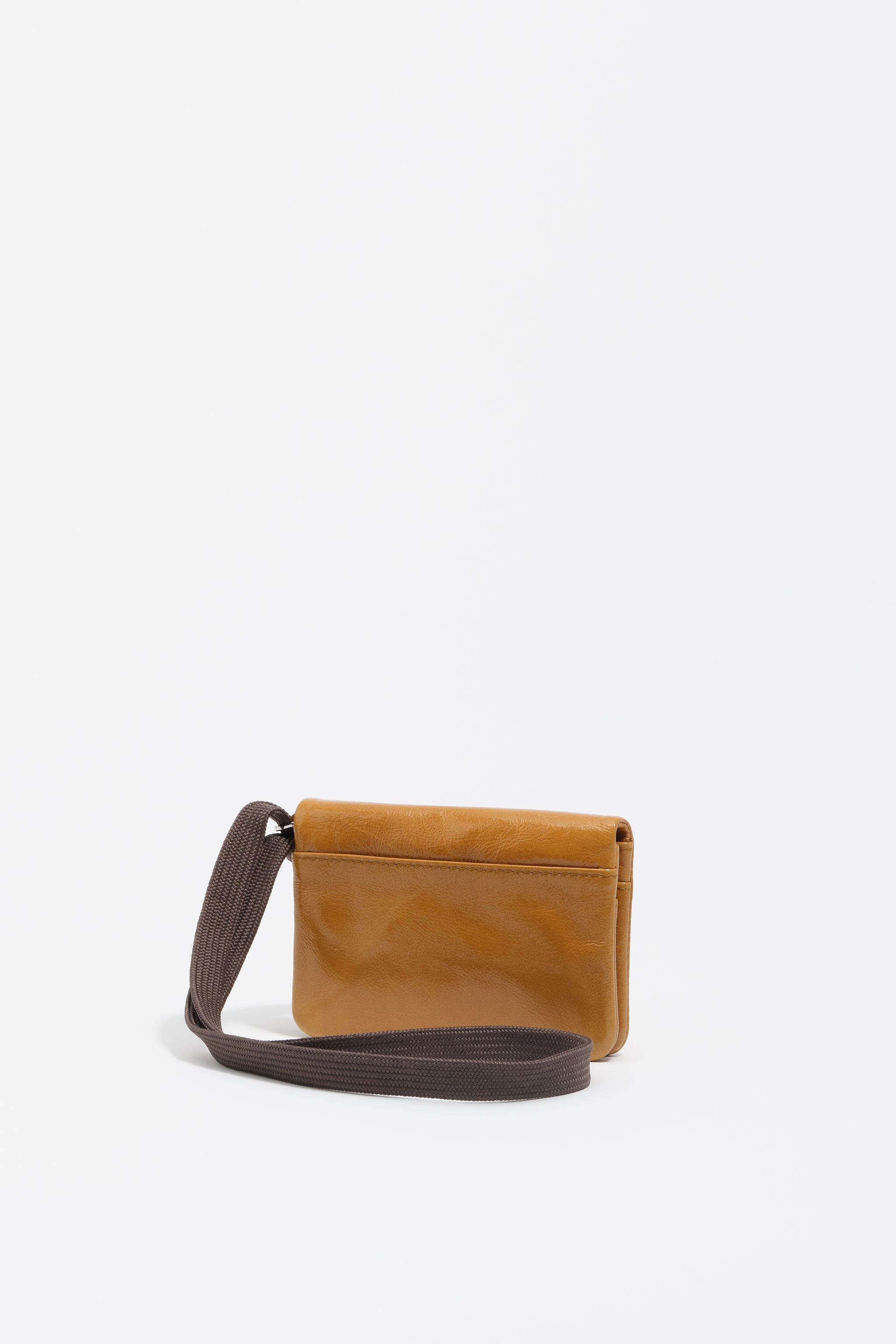 בימבה אי לולה ארנק לנשים