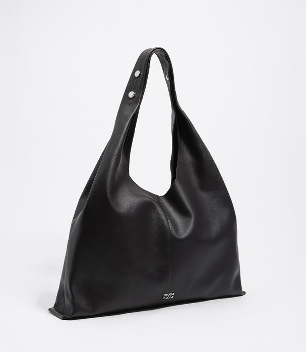 בימבה אי לולה תיק כתף לנשים