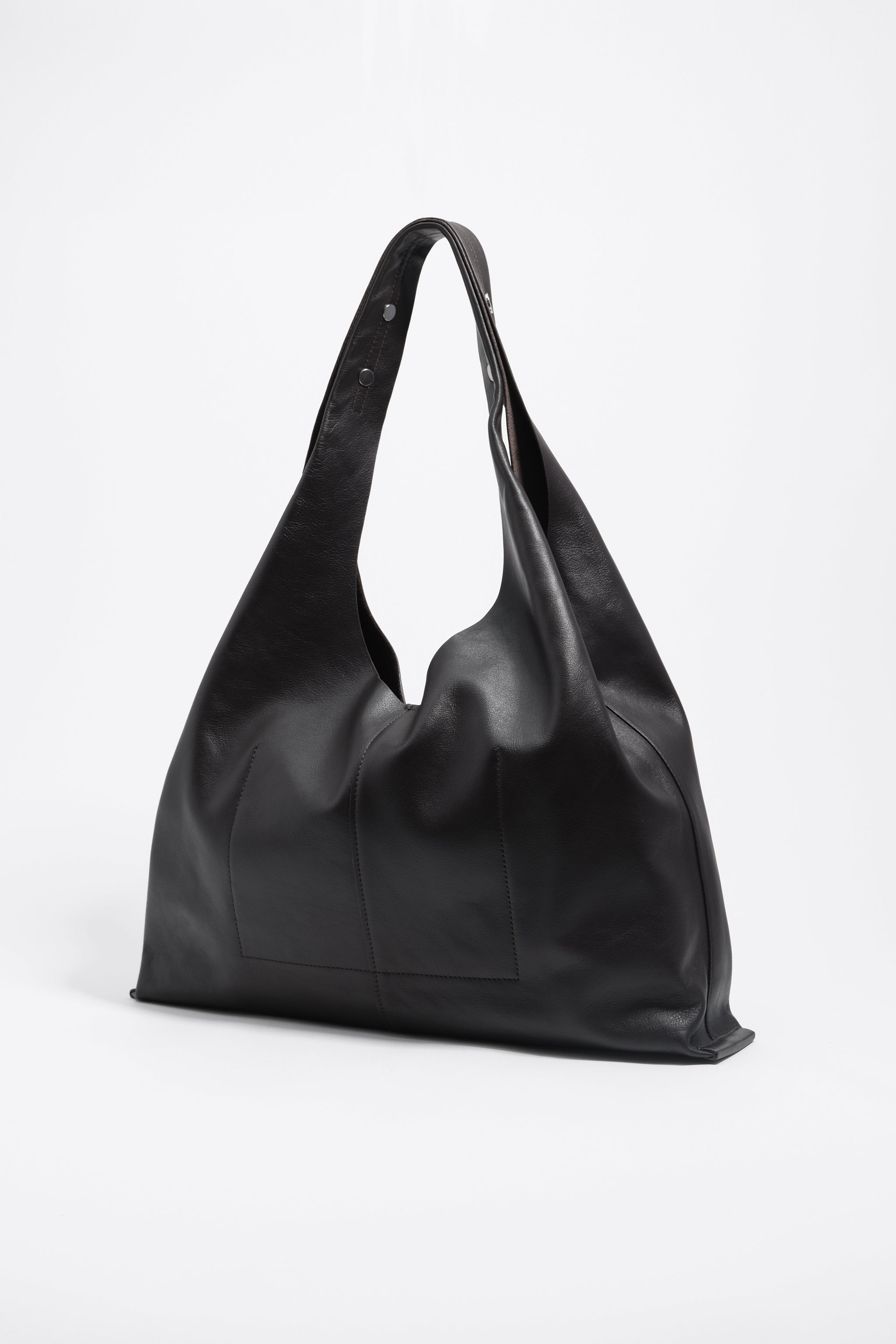 בימבה אי לולה תיק כתף לנשים