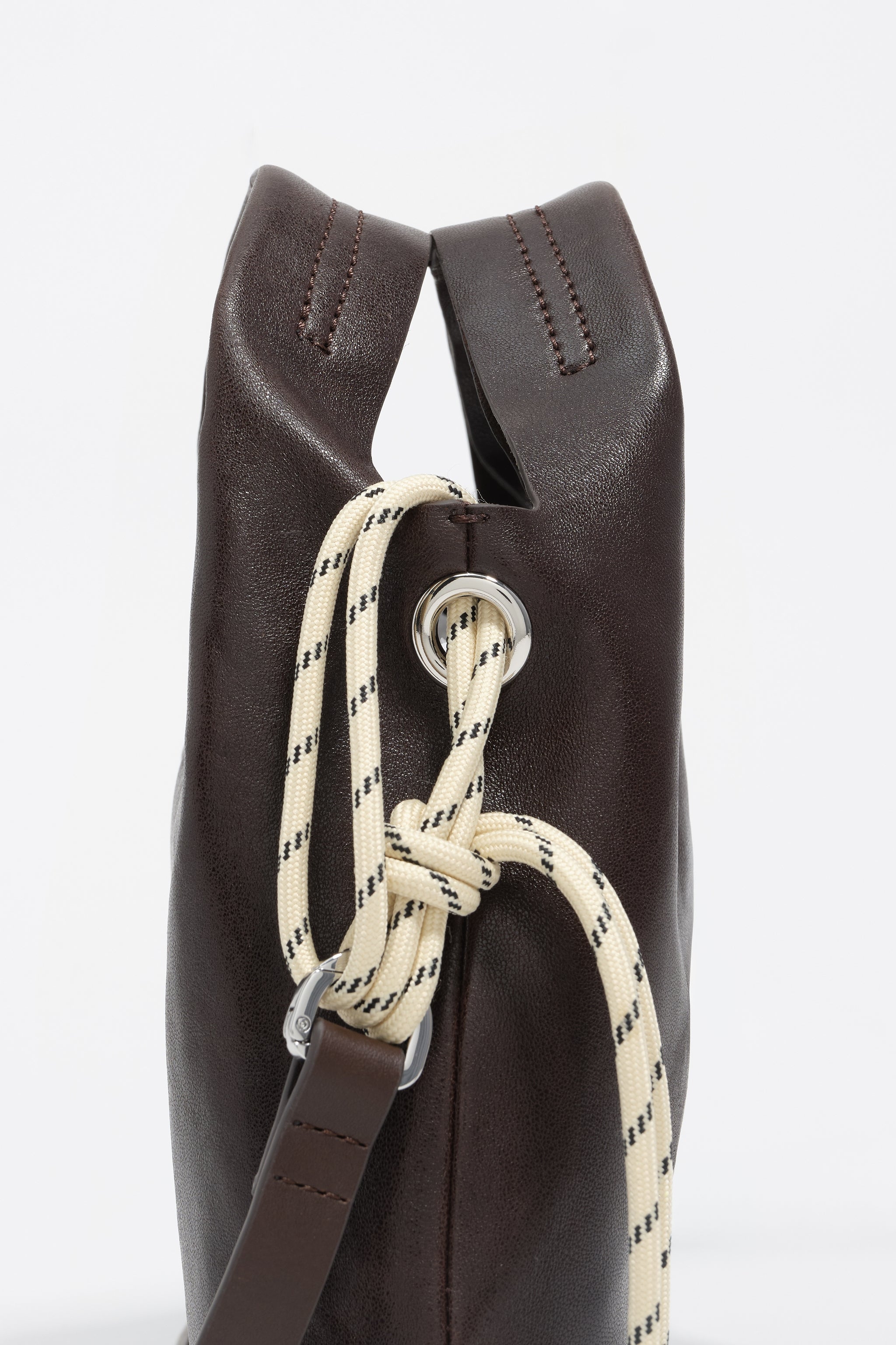 בימבה אי לולה תיק מיני לנשים