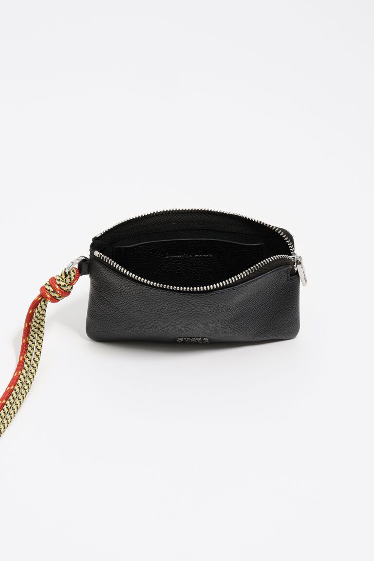 בימבה אי לולה ארנק מטבעות לנשים