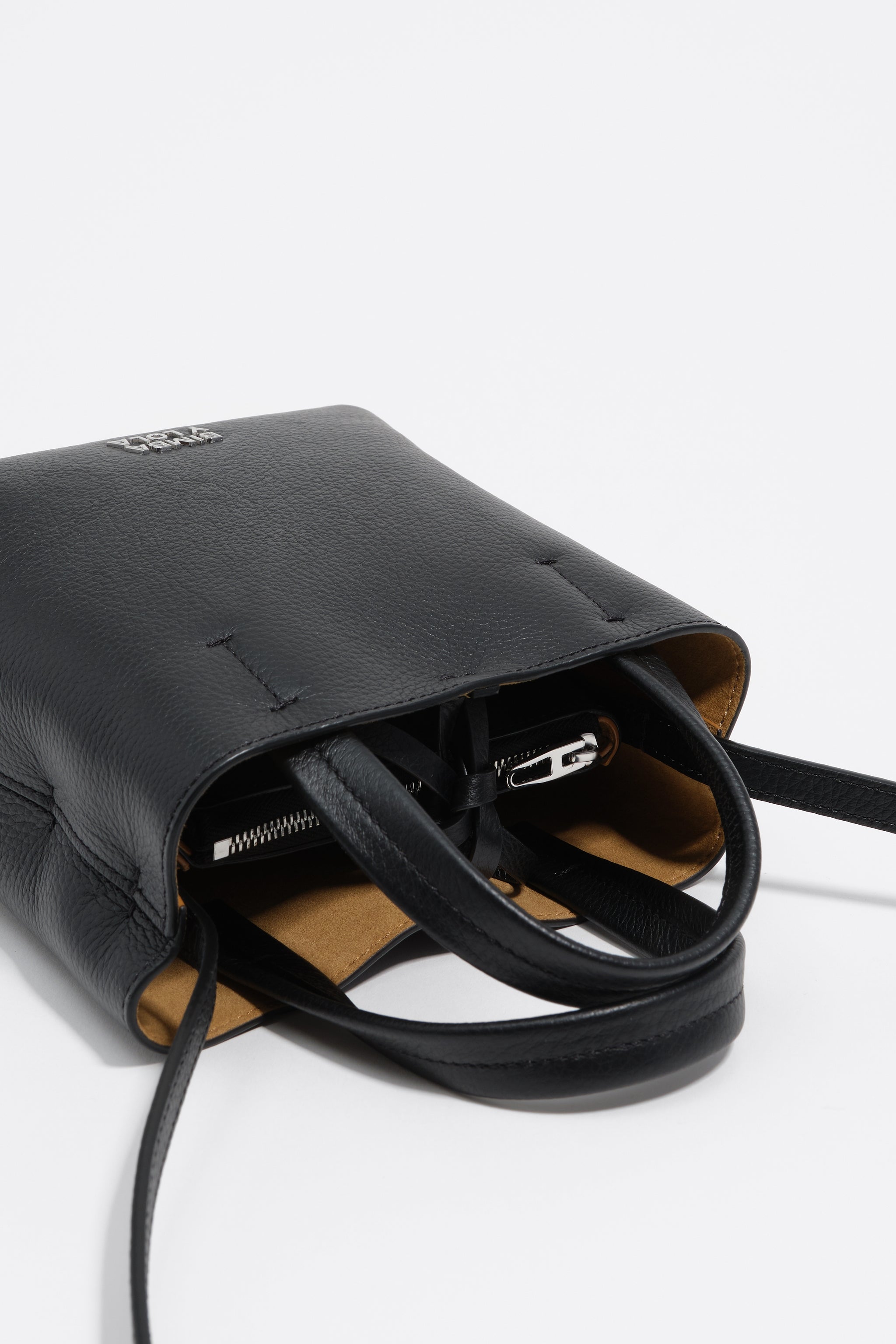 בימבה אי לולה תיק צד מיני לנשים