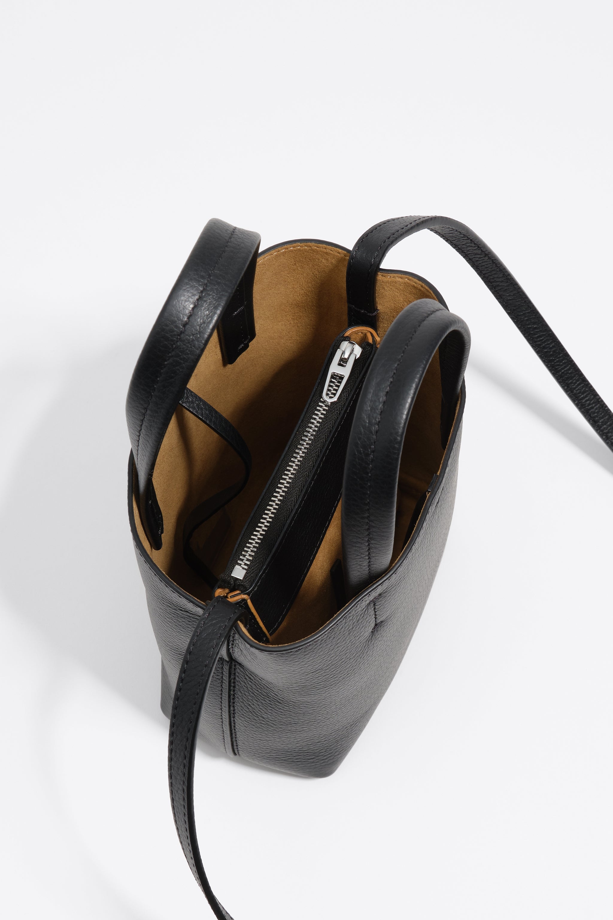 בימבה אי לולה תיק צד מיני לנשים