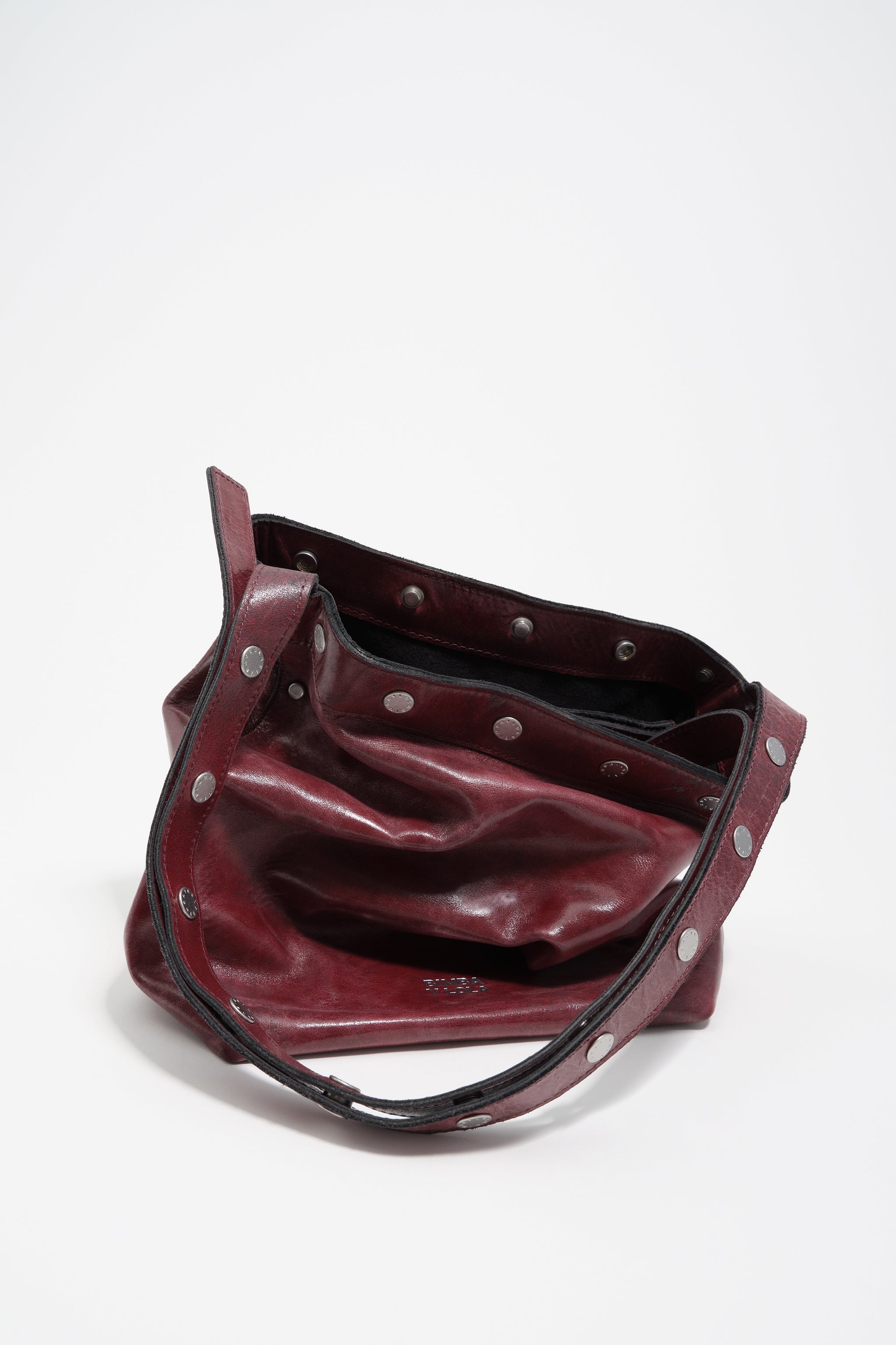 בימבה אי לולה תיק כתף לנשים