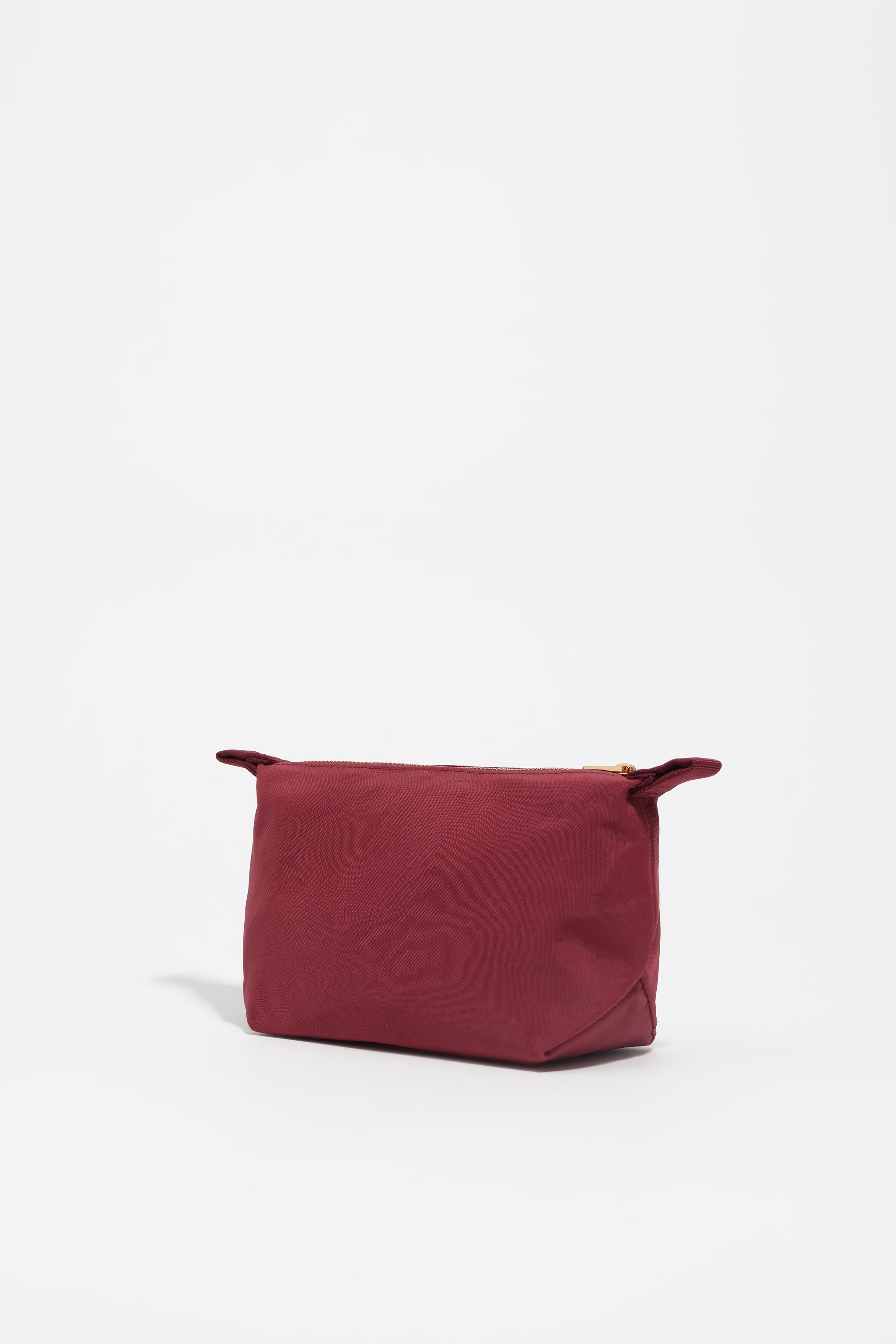 בימבה אי לולה תיק איפור לנשים