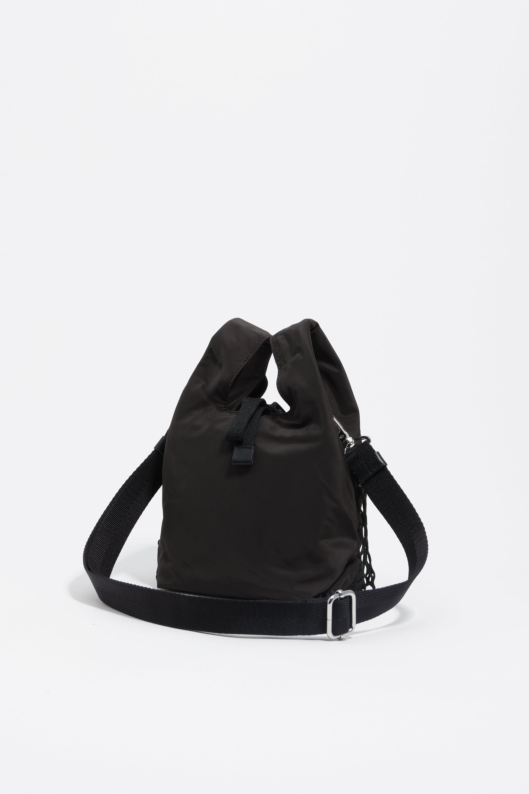 בימבה אי לולה תיק מיני לנשים