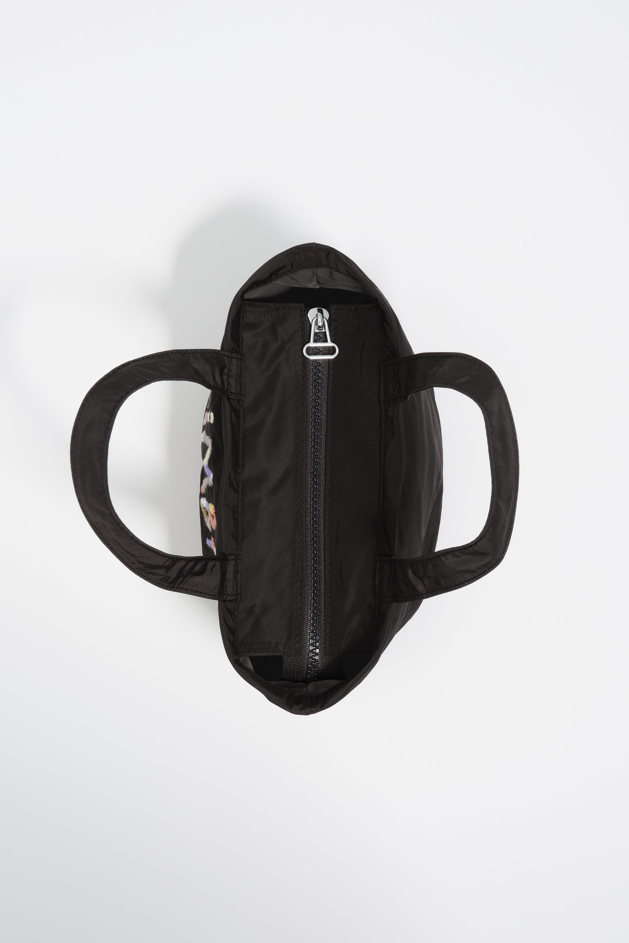 בימבה אי לולה תיק מיני לנשים