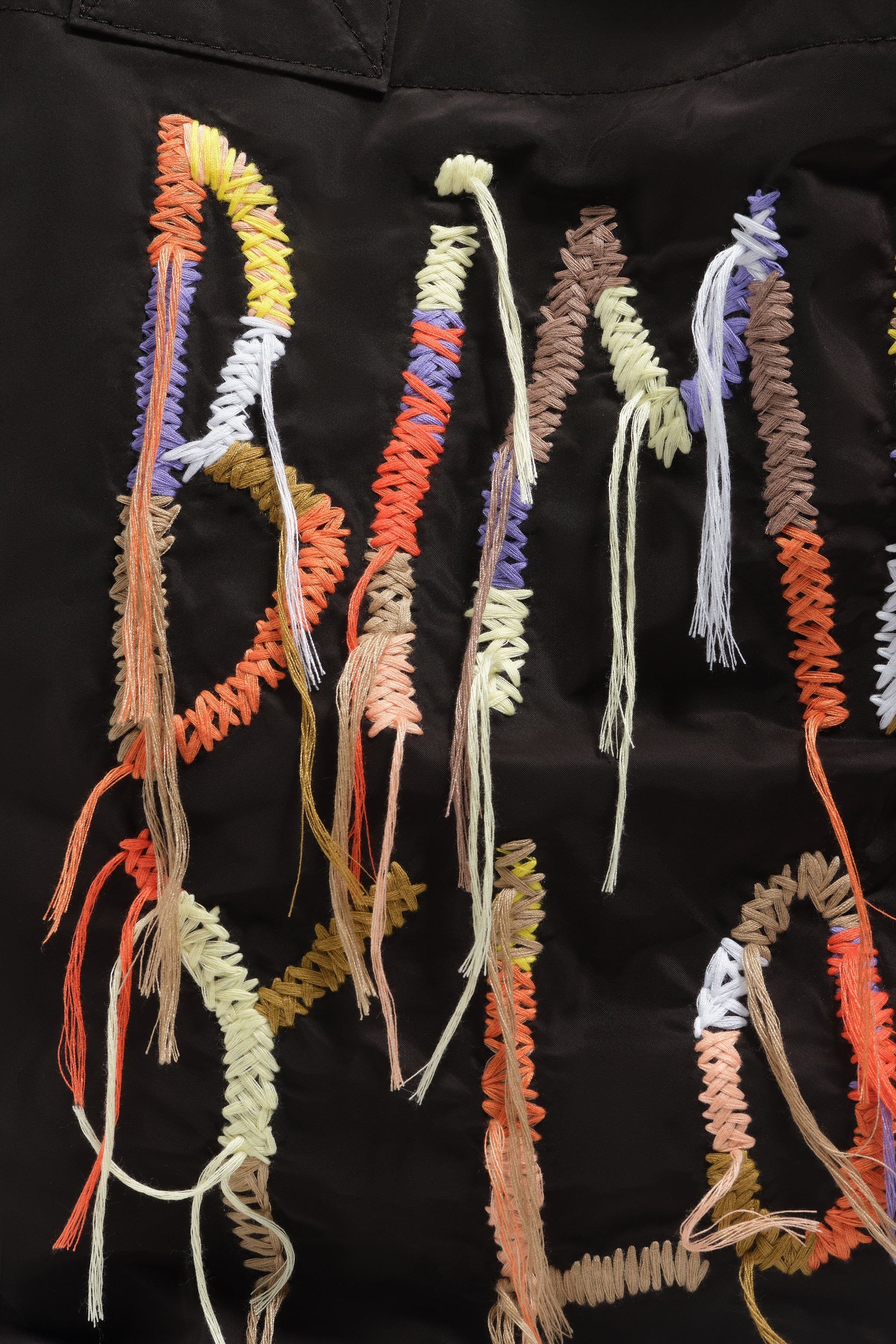 בימבה אי לולה תיק כתף לנשים