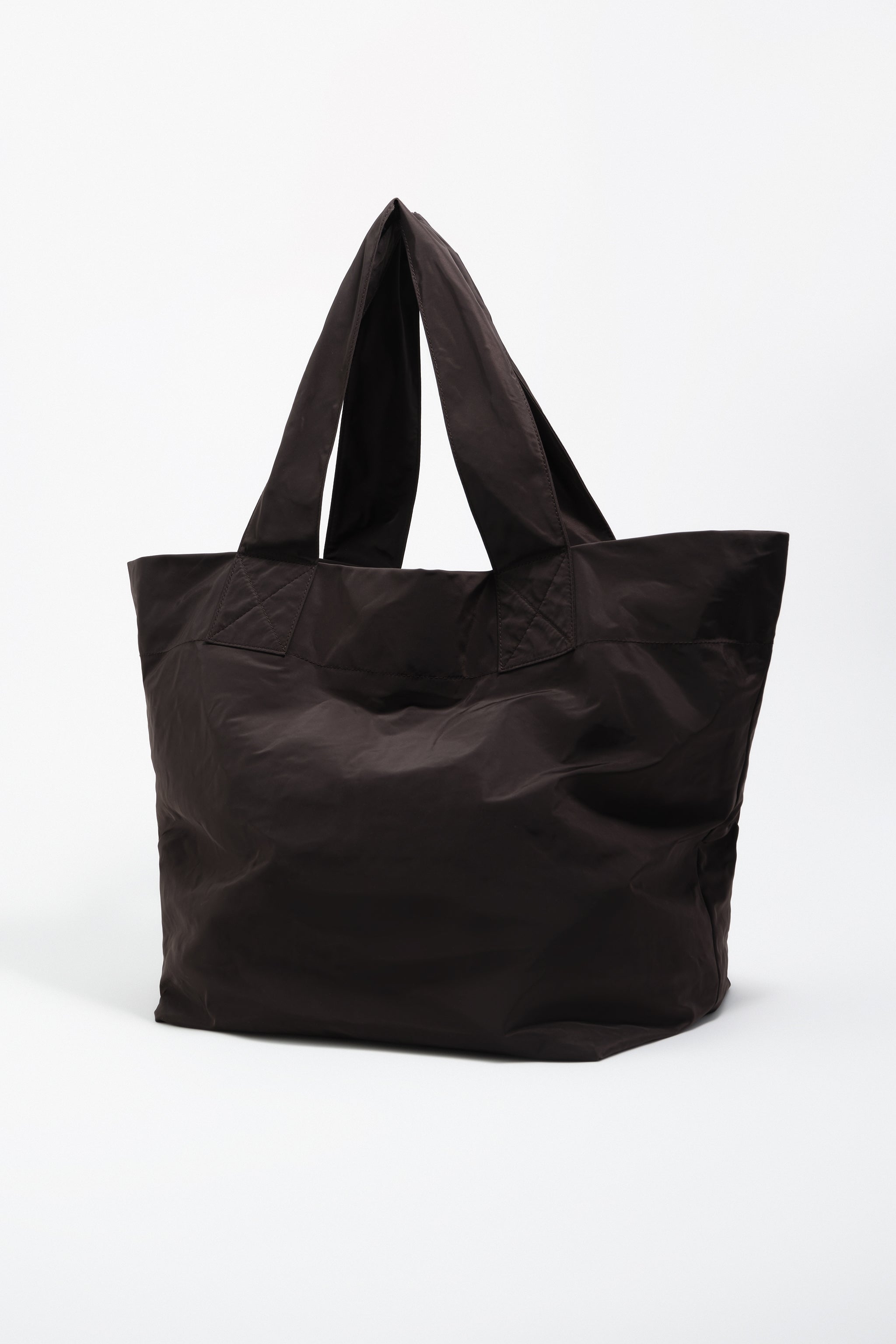 בימבה אי לולה תיק כתף לנשים