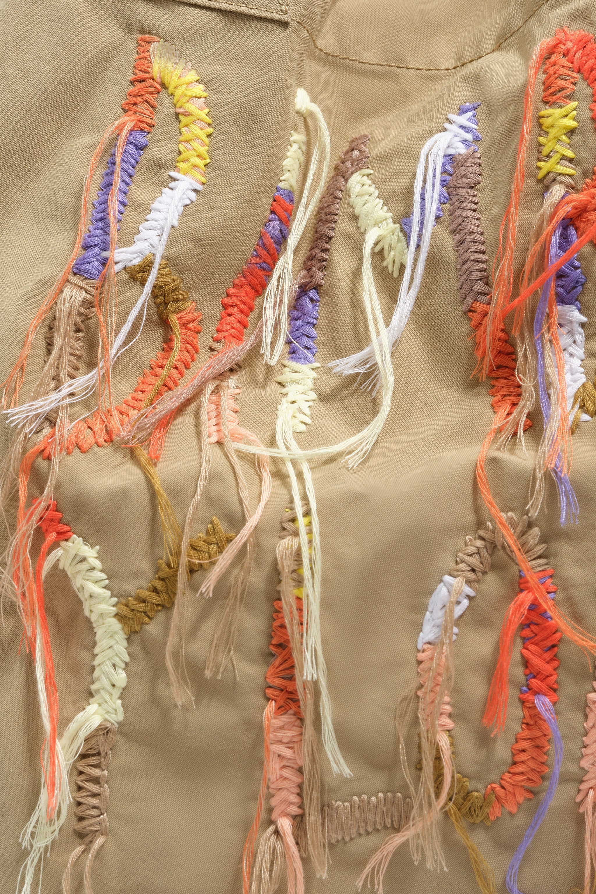 בימבה אי לולה תיק כתף לנשים