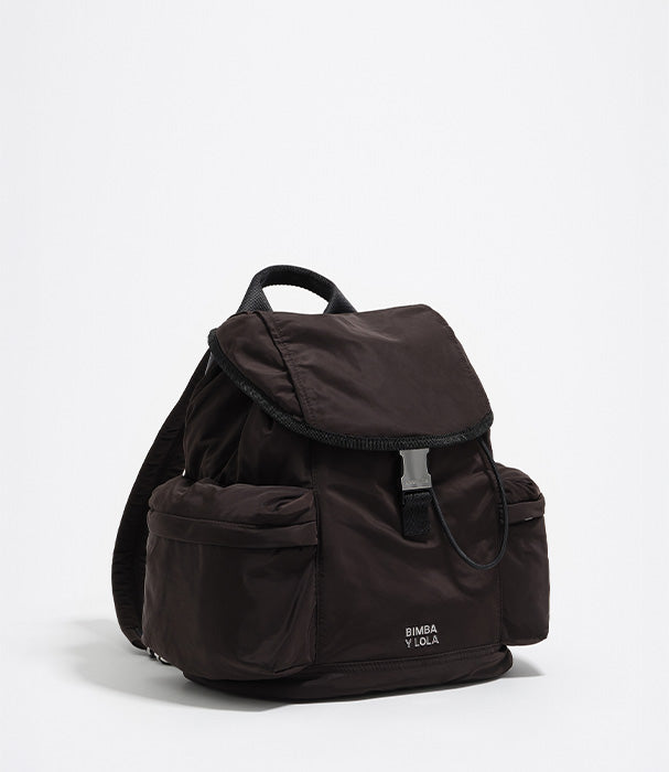 בימבה אי לולה תיק גב לנשים