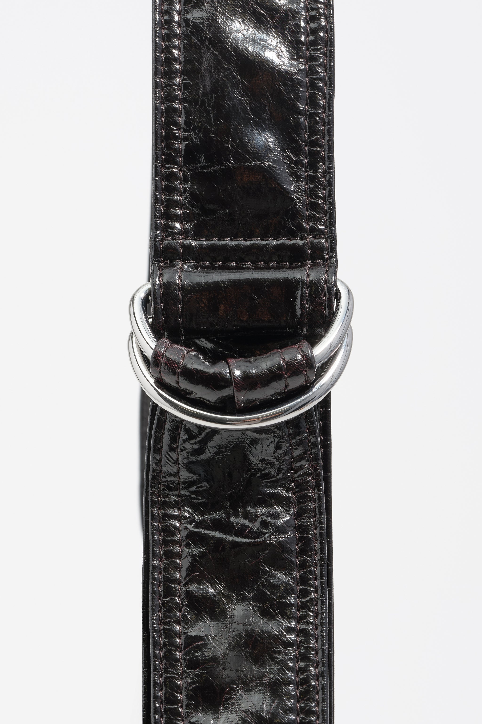 בימבה אי לולה תיק כתף לנשים