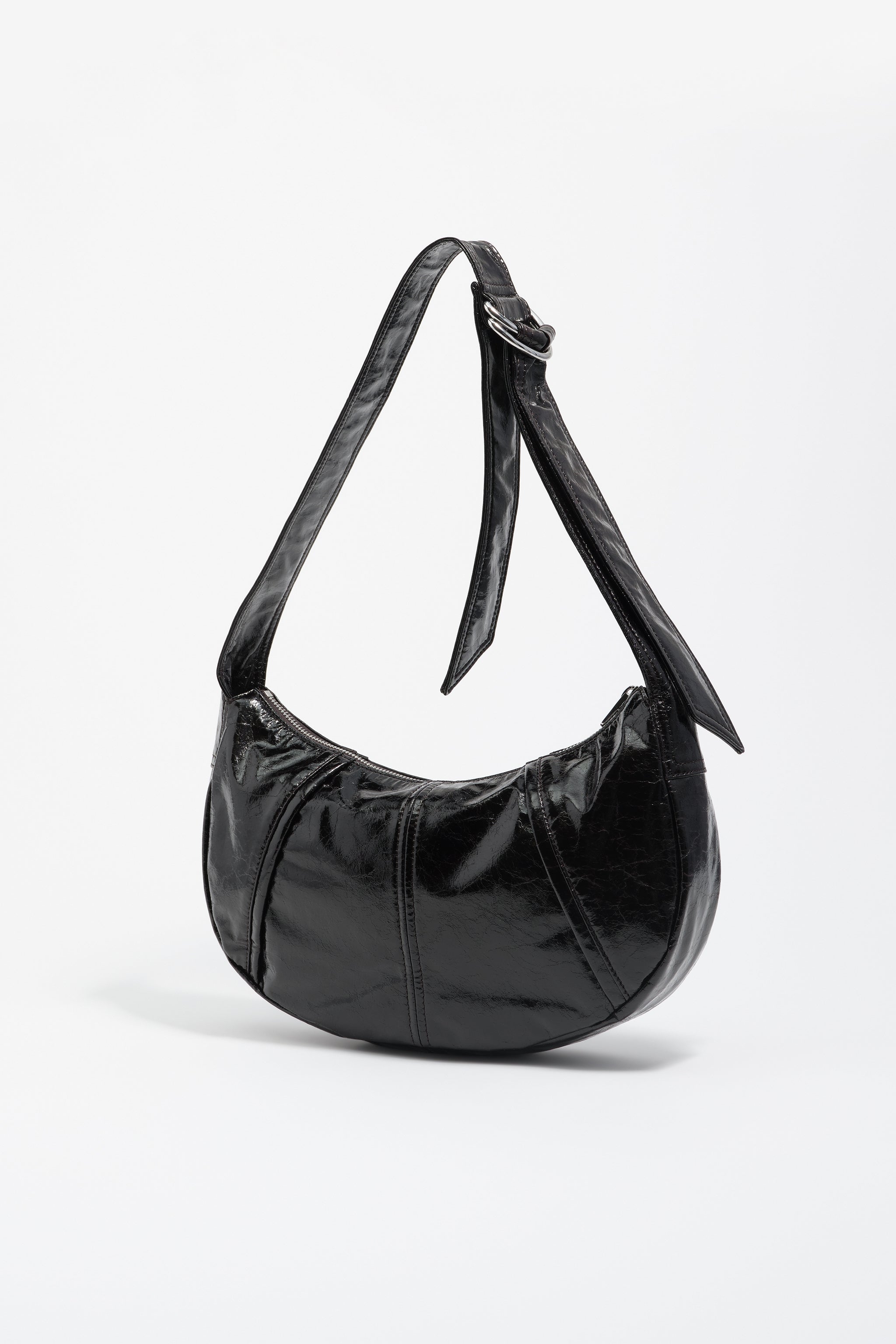 בימבה אי לולה תיק כתף לנשים