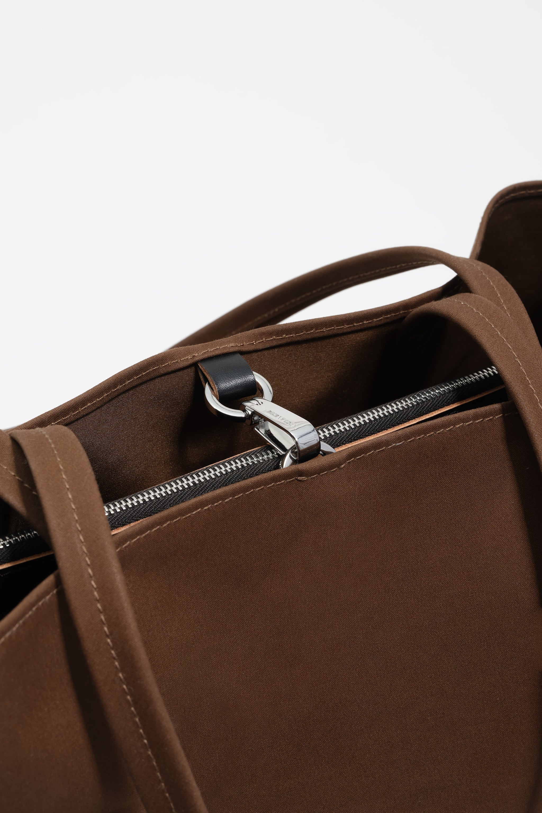 בימבה אי לולה תיק כתף לנשים