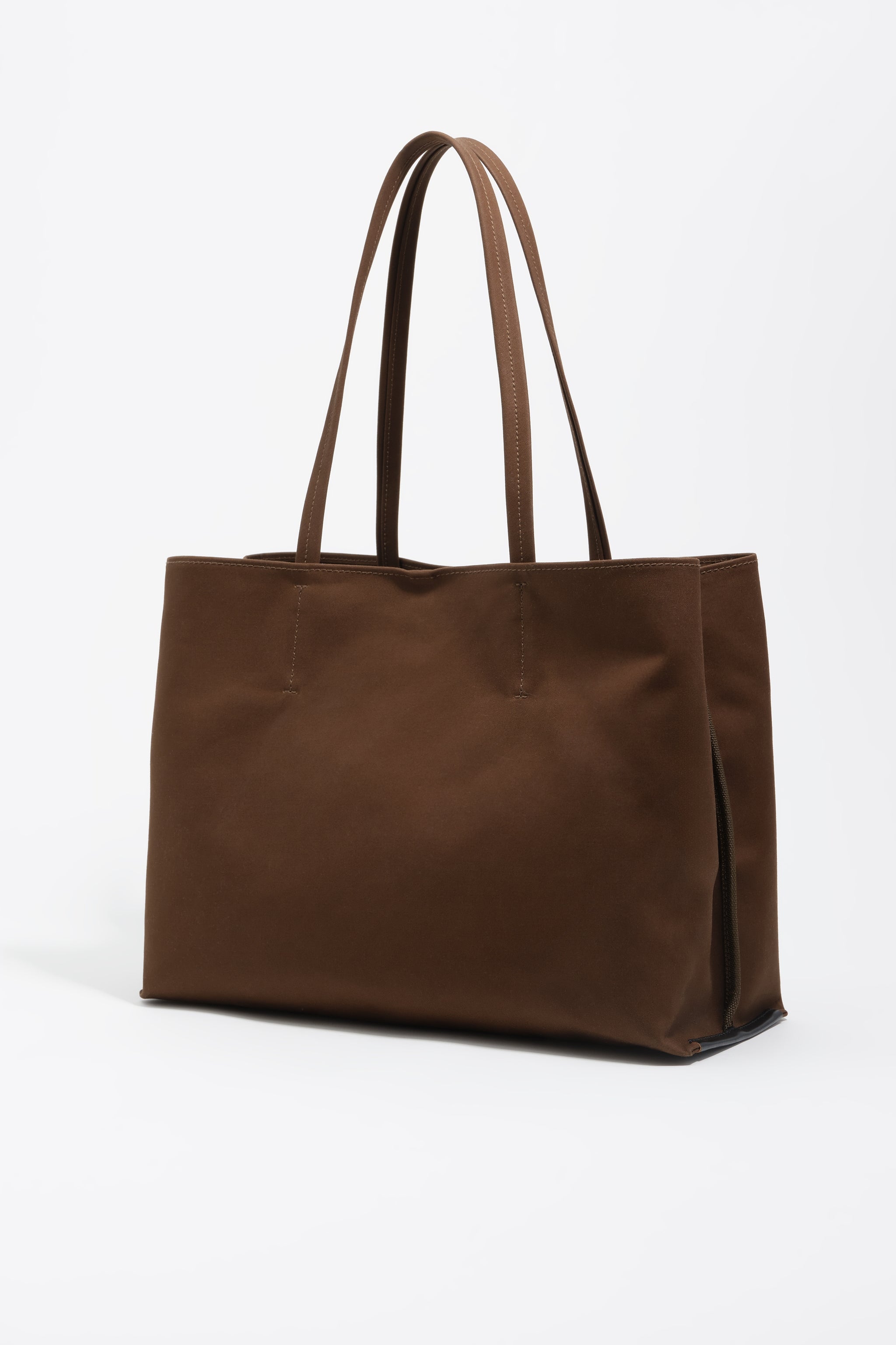 בימבה אי לולה תיק כתף לנשים