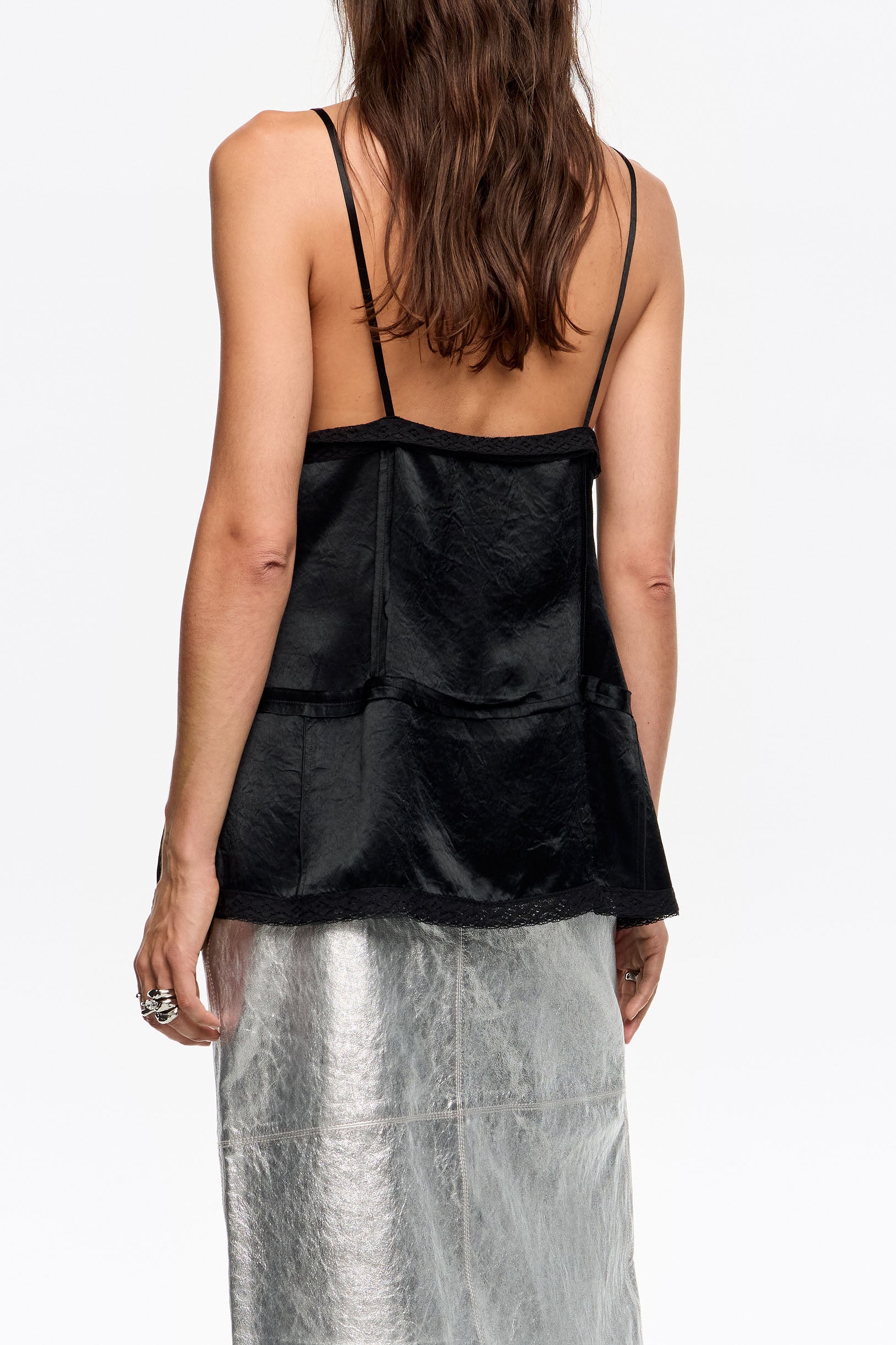 בימבה אי לולה גופיה לנשים