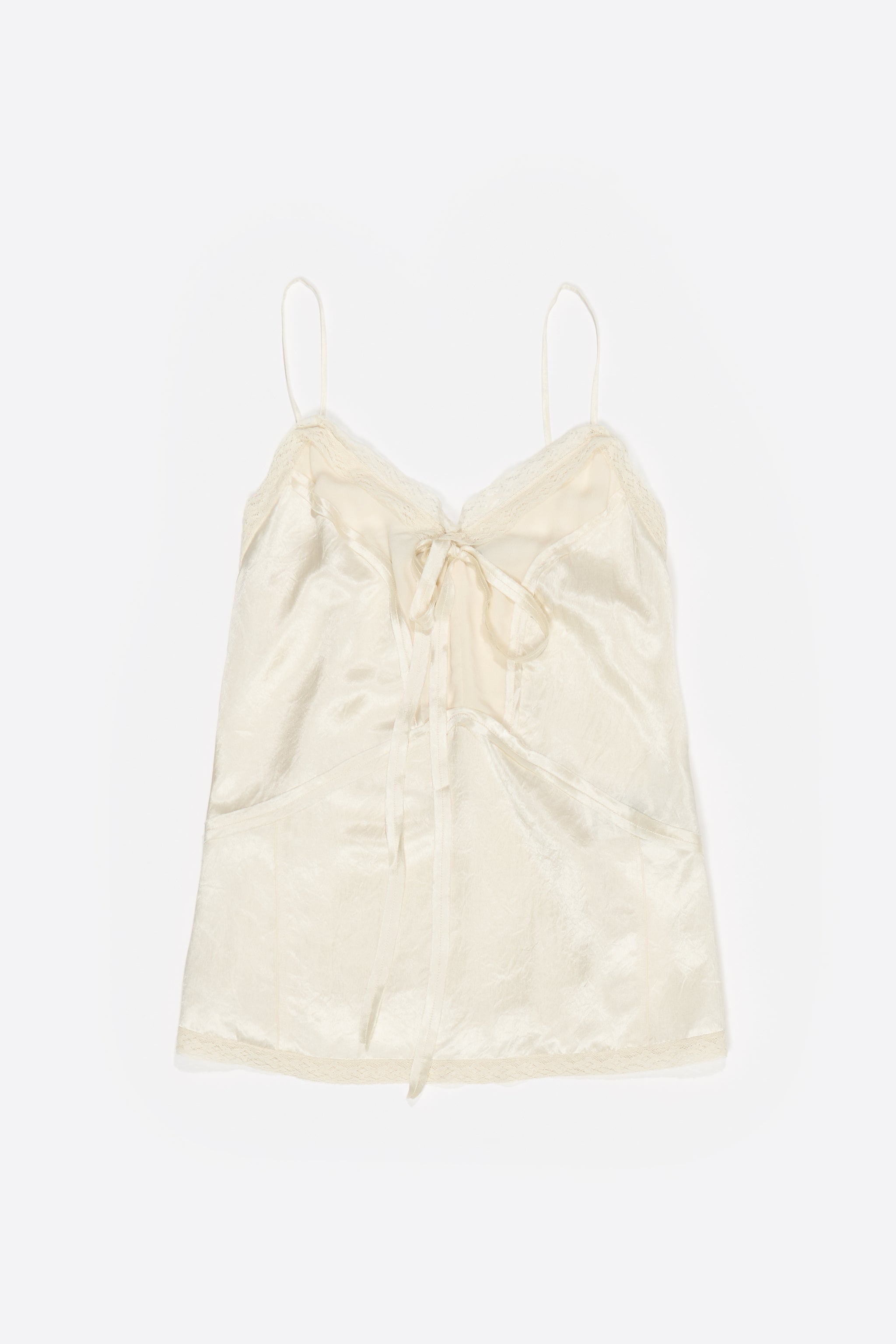 בימבה אי לולה גופיה לנשים