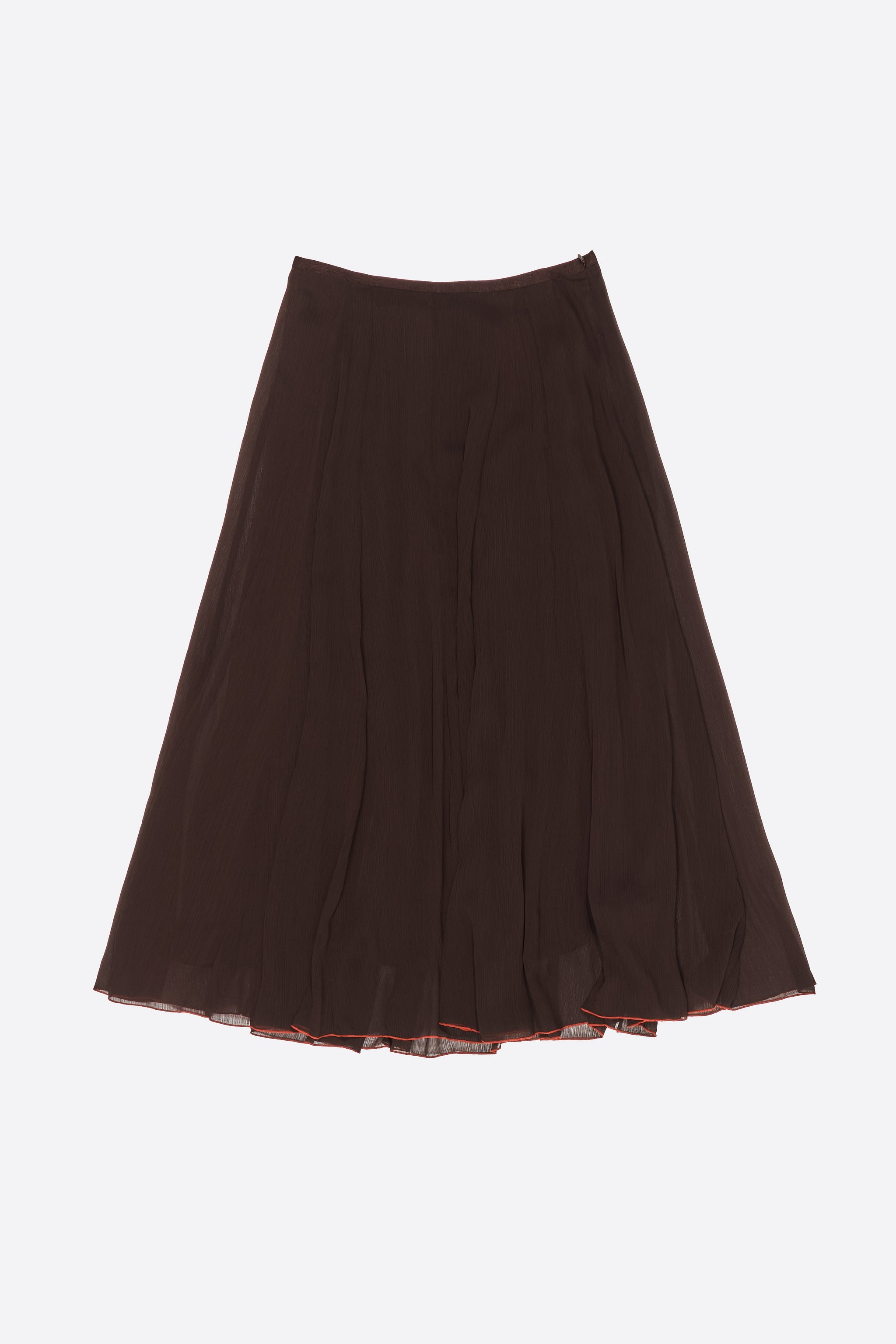 בימבה אי לולה חצאית מידי לנשים