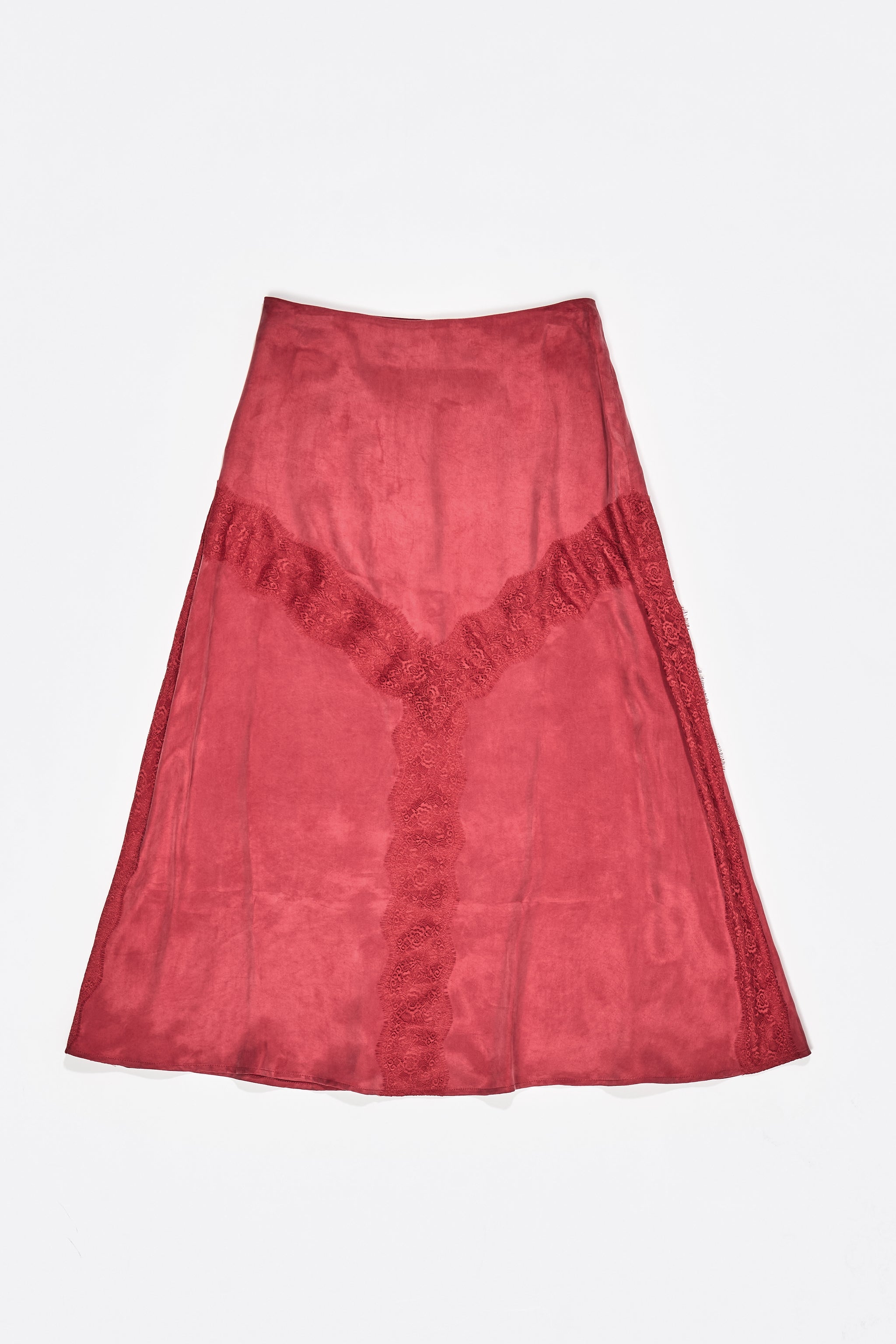 בימבה אי לולה חצאית מידי לנשים