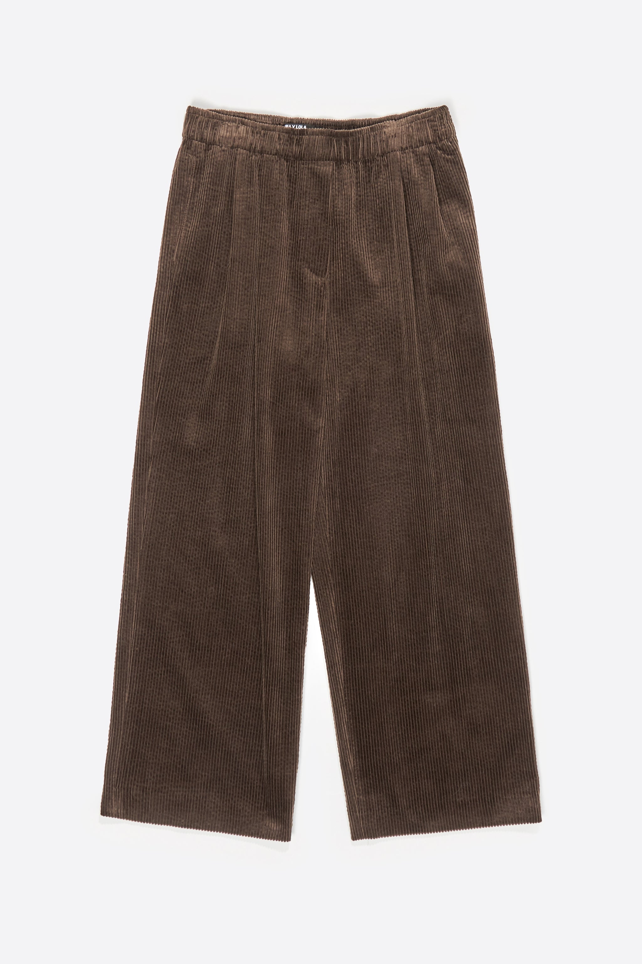 בימבה אי לולה מכנסיים לנשים