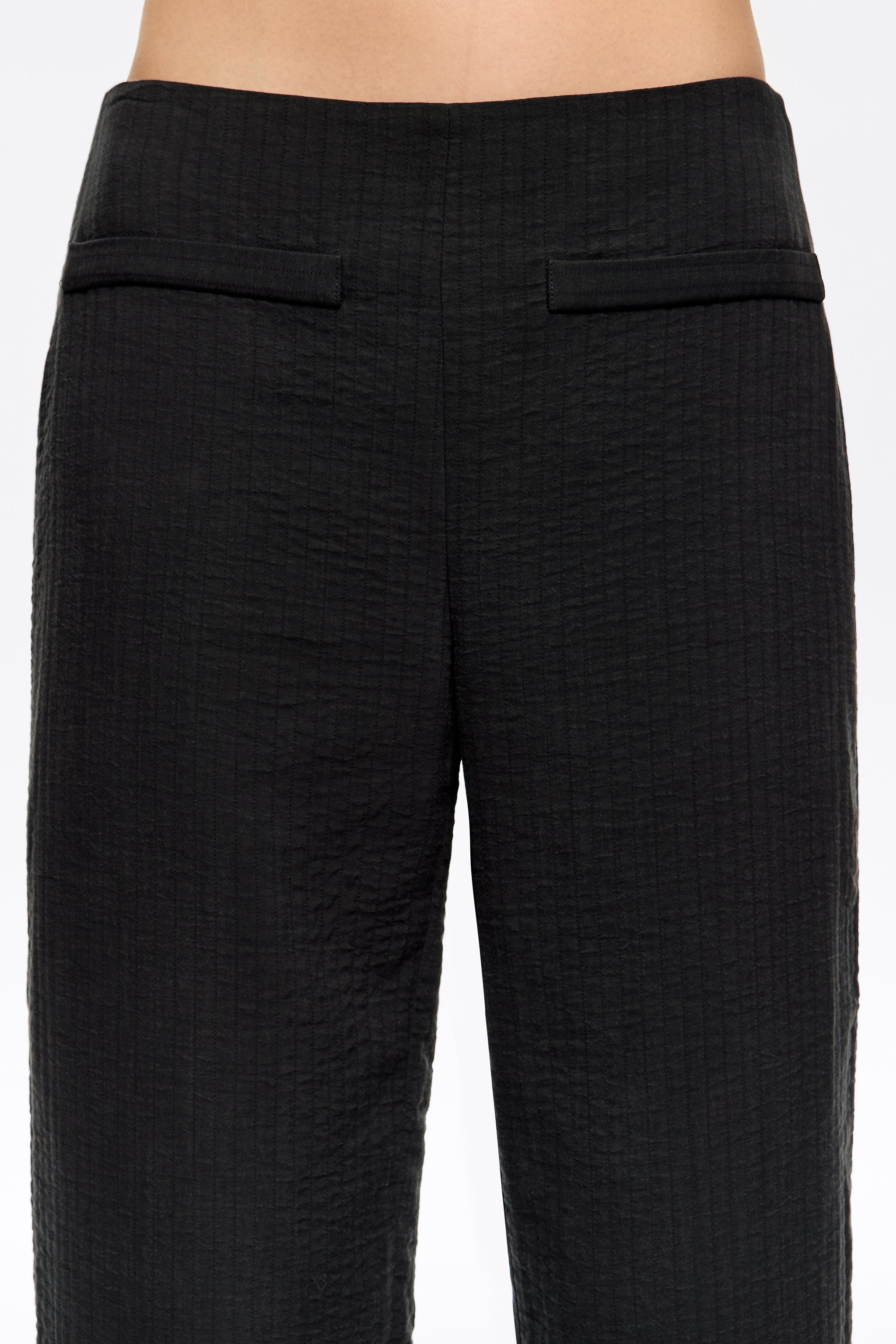 בימבה אי לולה מכנסיים לנשים