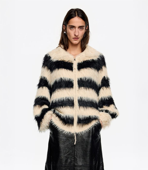 בימבה אי לולה קרדיגן לנשים