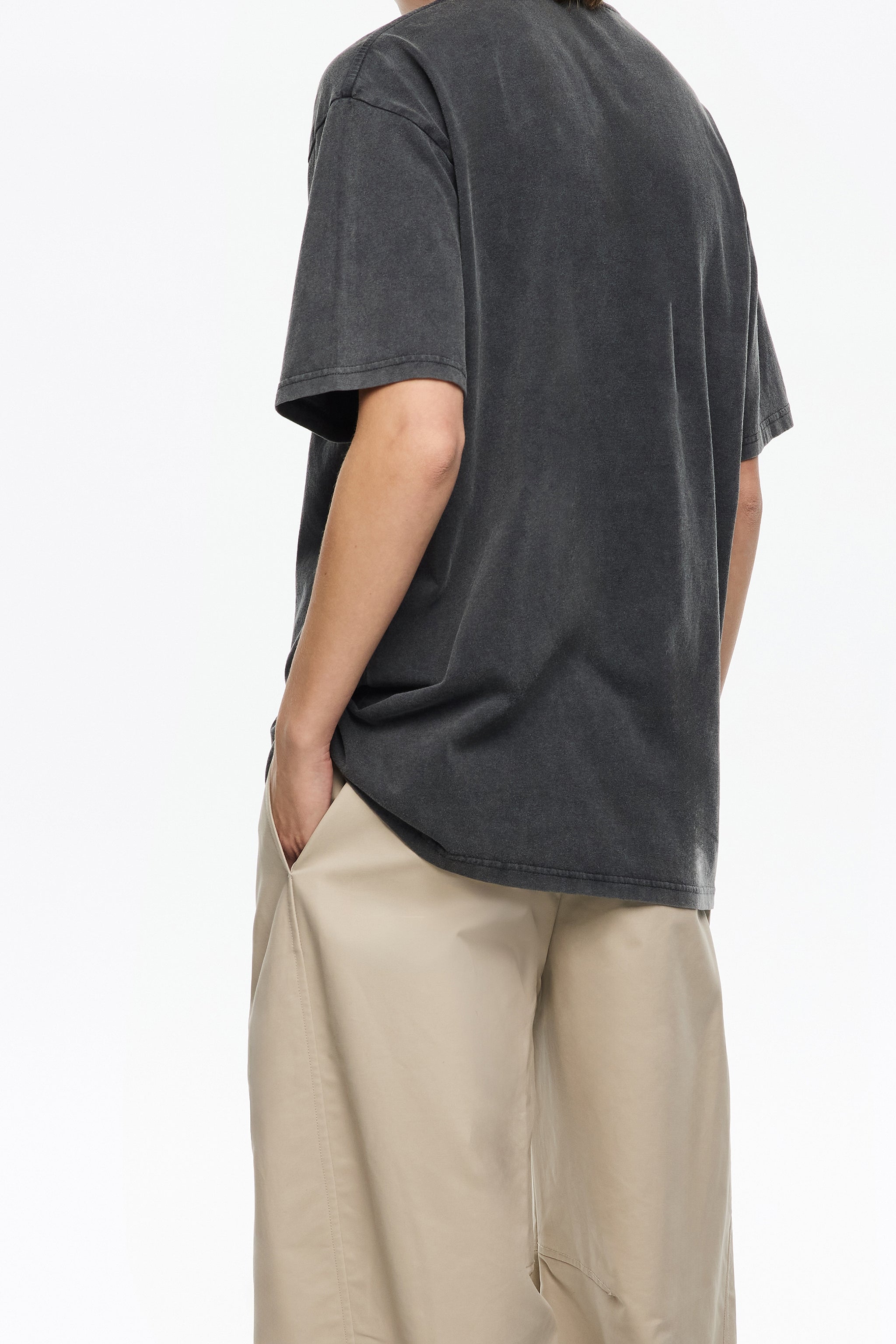 בימבה אי לולה טישרט לנשים