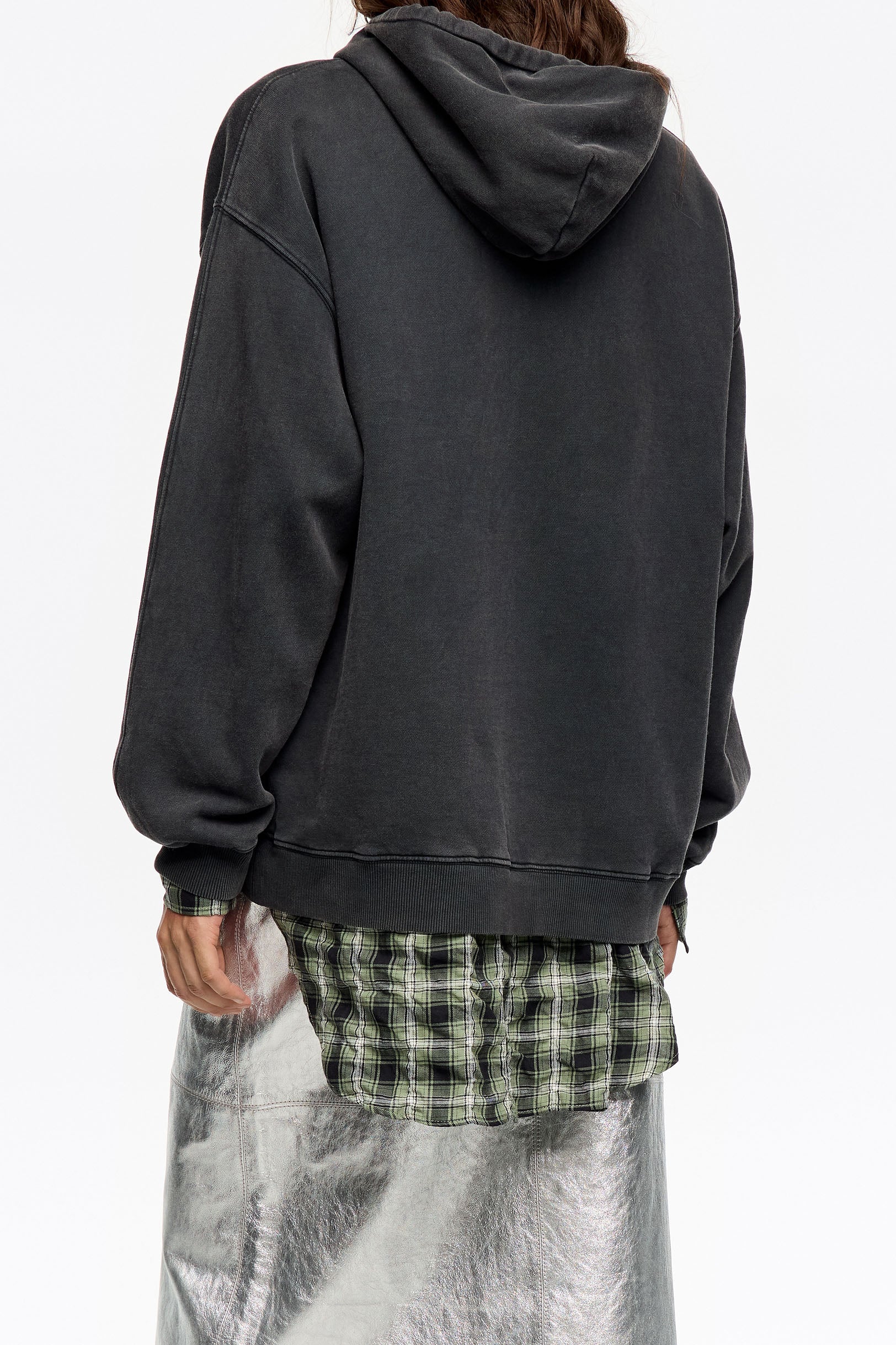 בימבה אי לולה סווטשרט לנשים