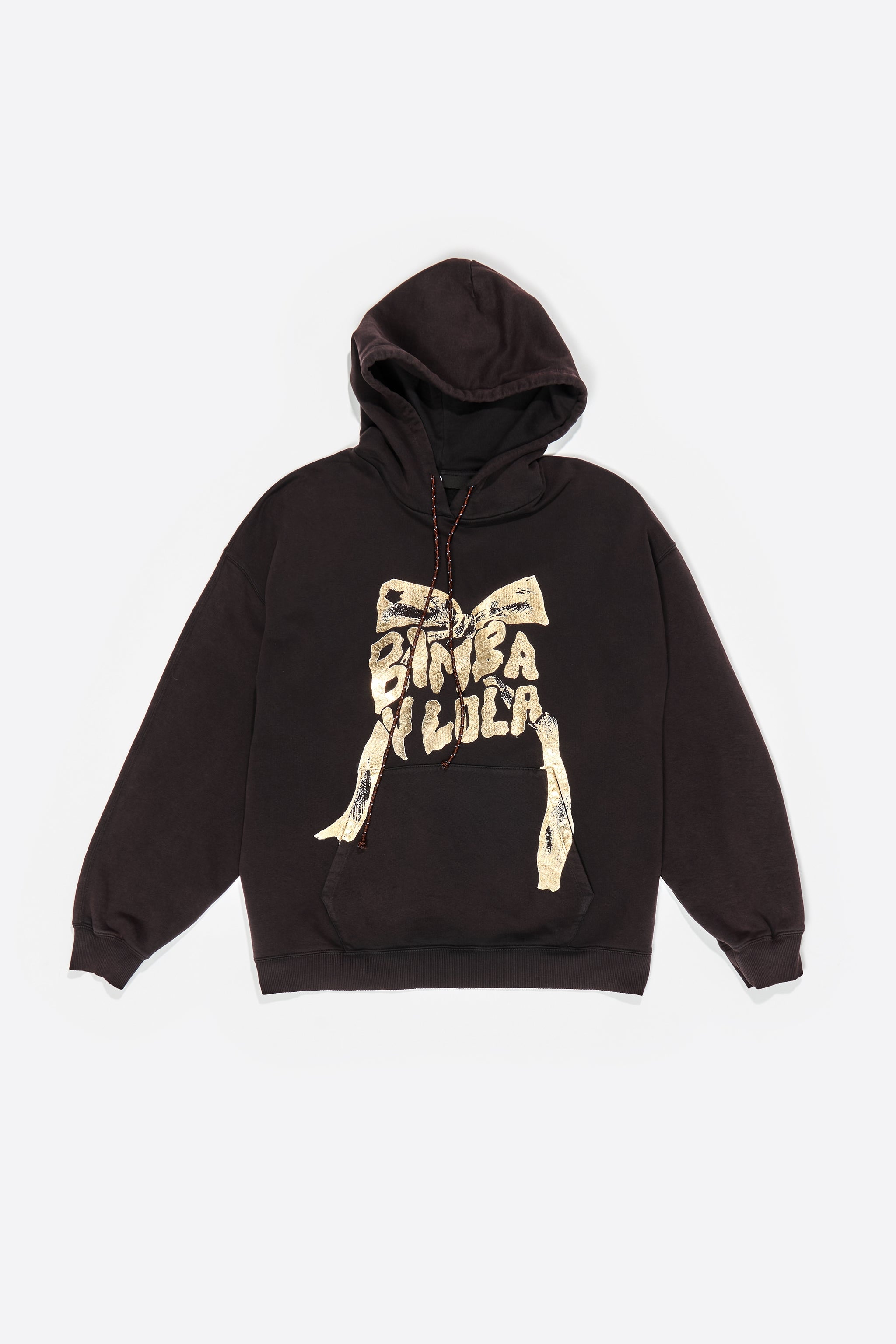 בימבה אי לולה סווטשרט לנשים