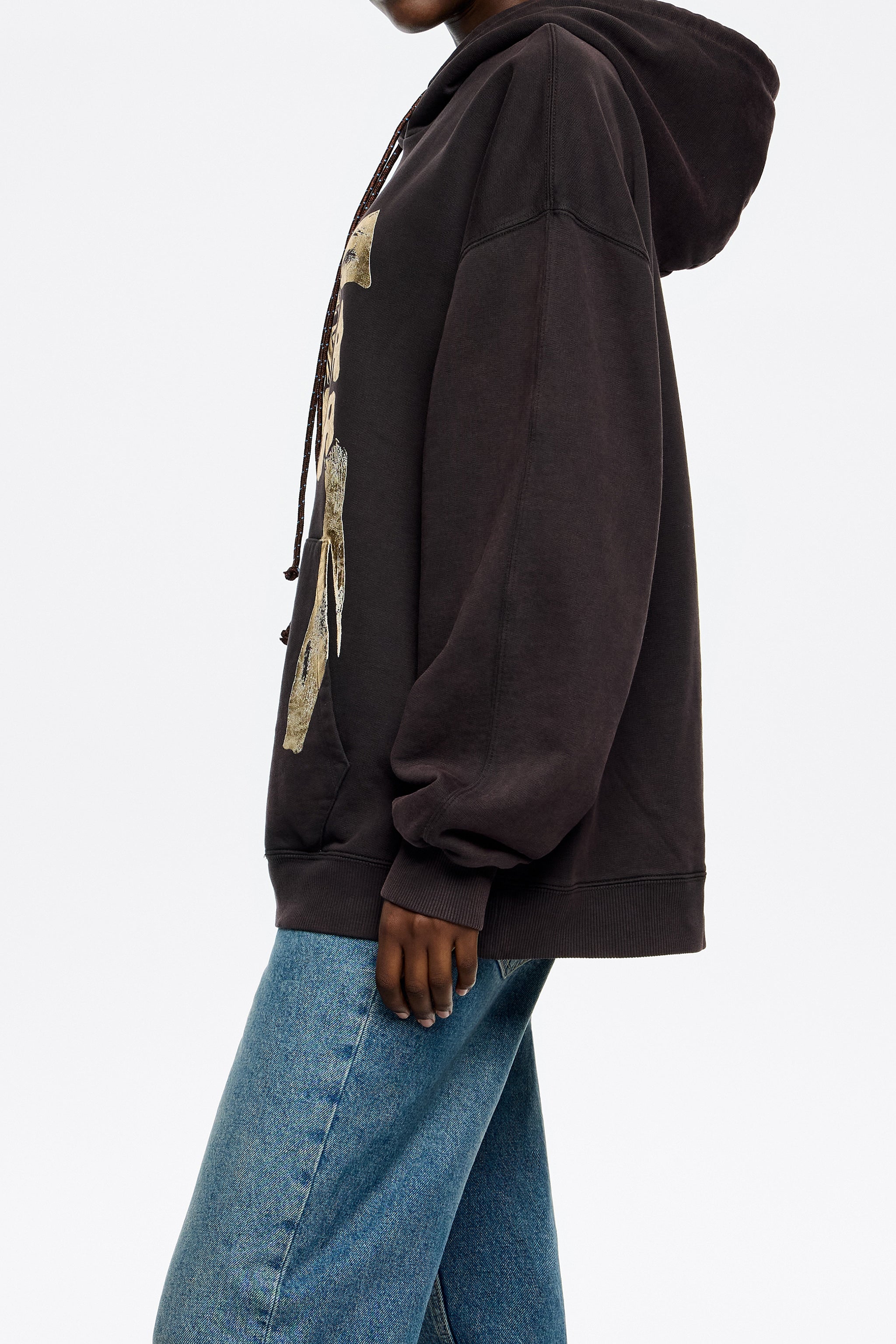 בימבה אי לולה סווטשרט לנשים