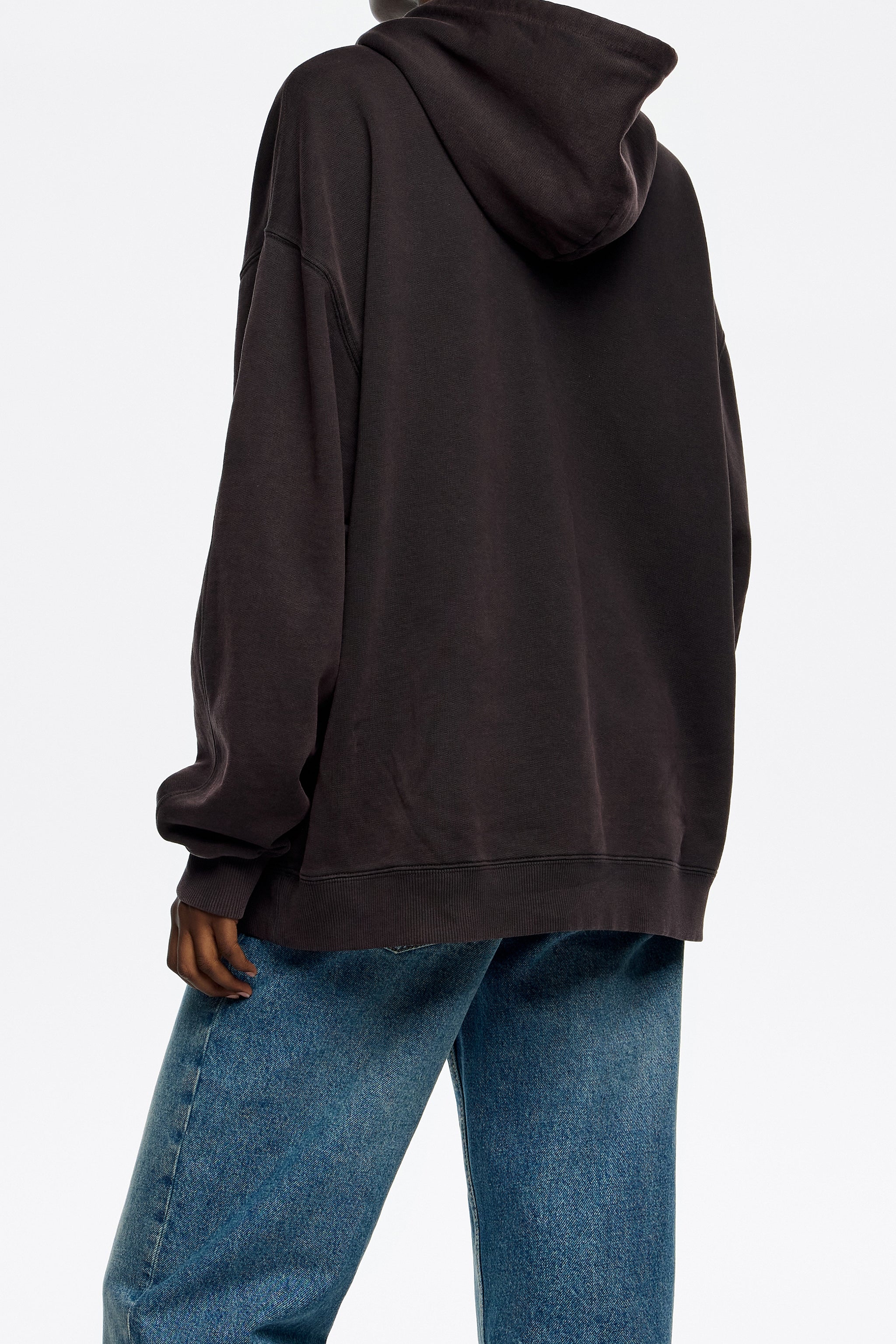 בימבה אי לולה סווטשרט לנשים