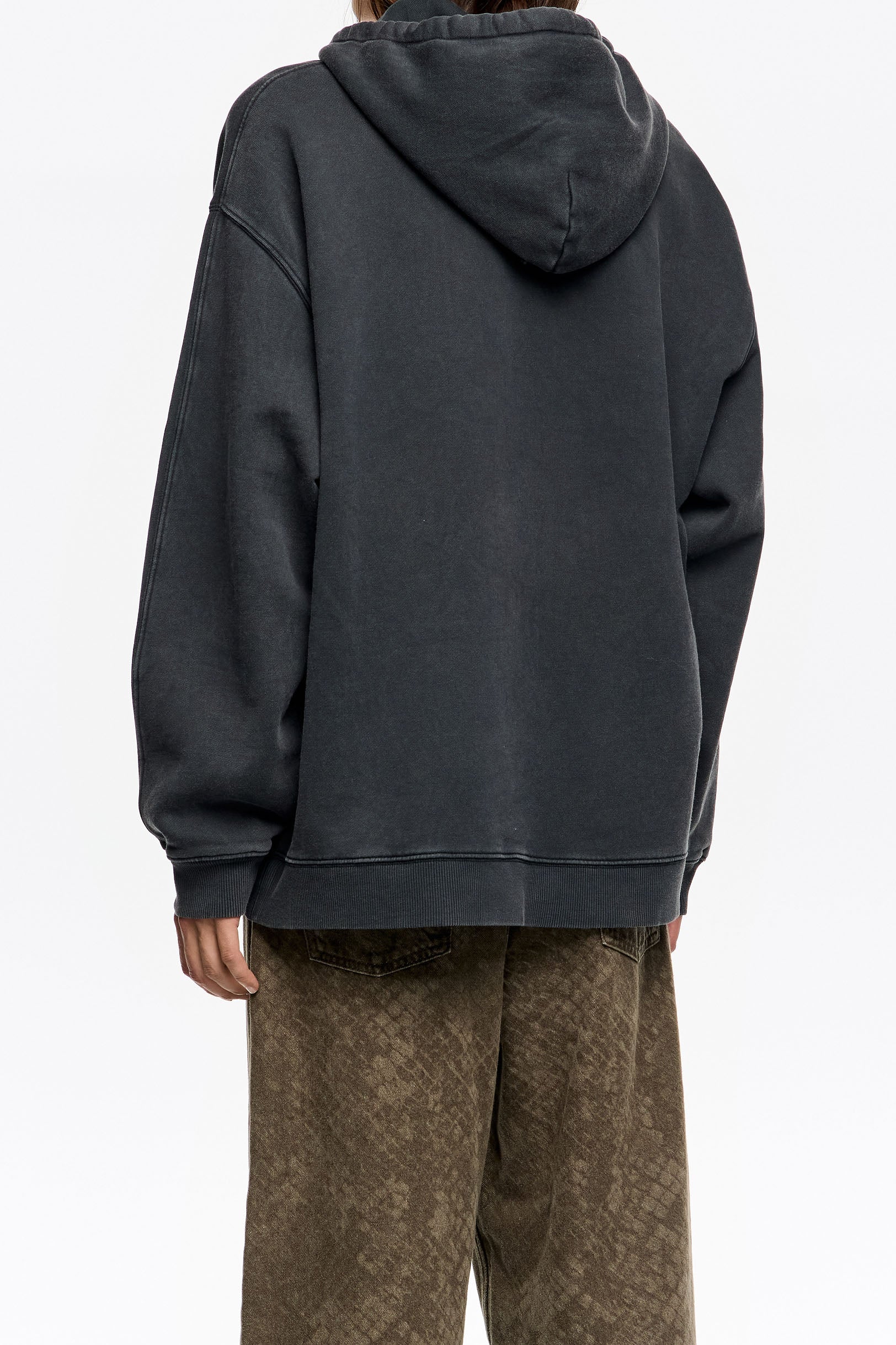 בימבה אי לולה סווטשרט לנשים