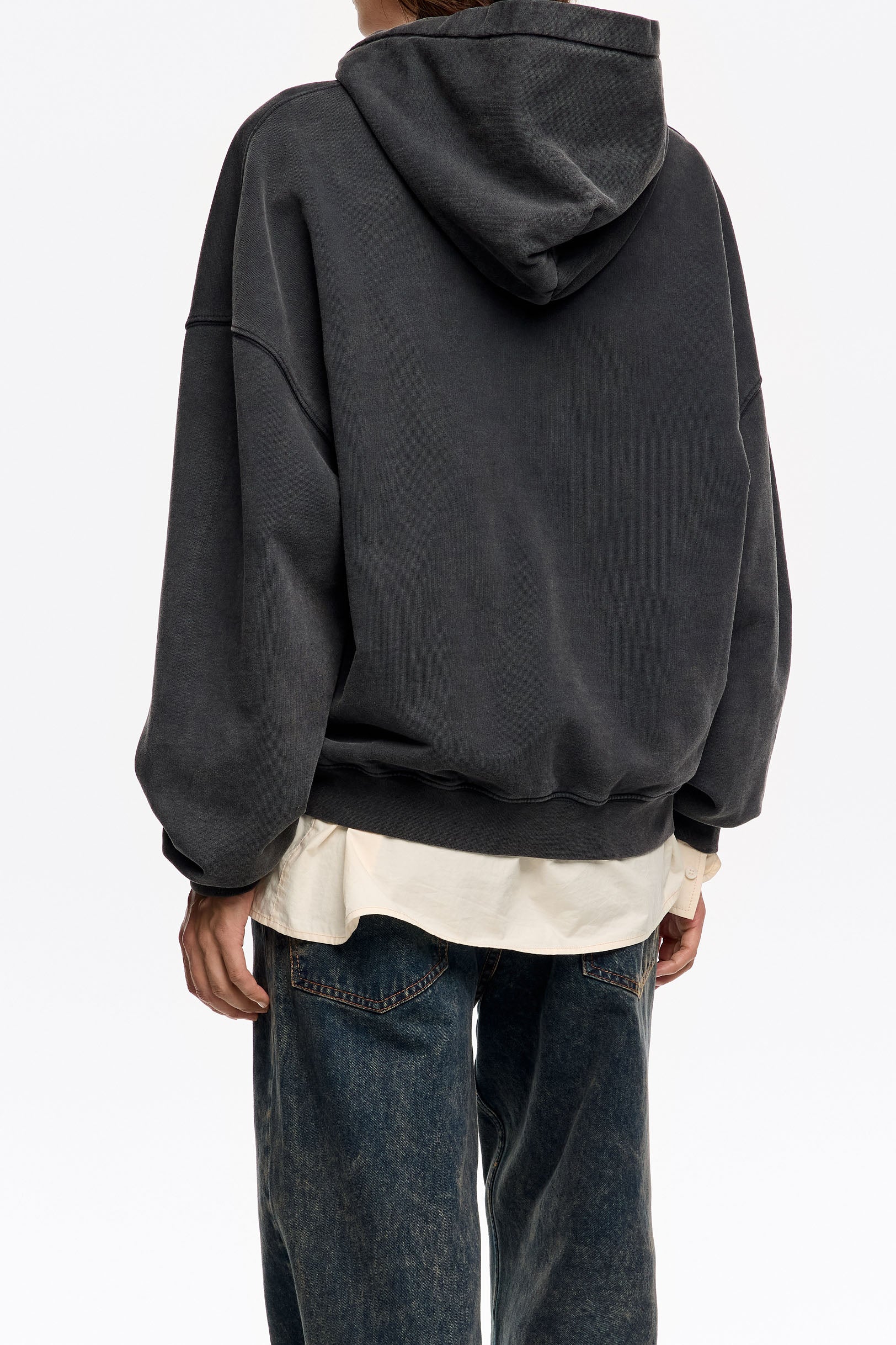 בימבה אי לולה סווטשרט לנשים