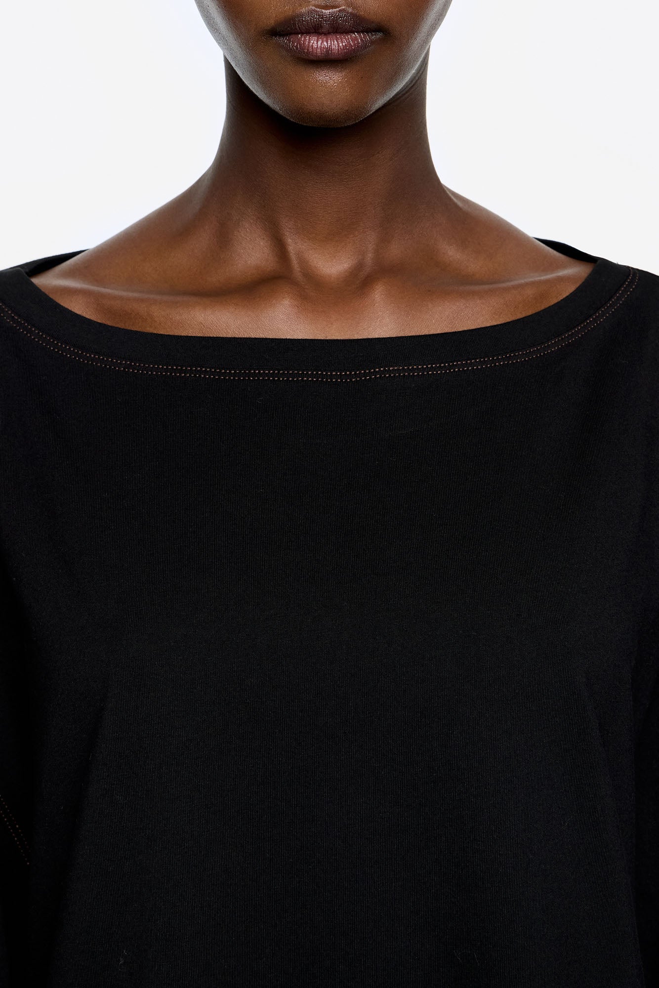 בימבה אי לולה שמלת מידי 2 ב1 לנשים