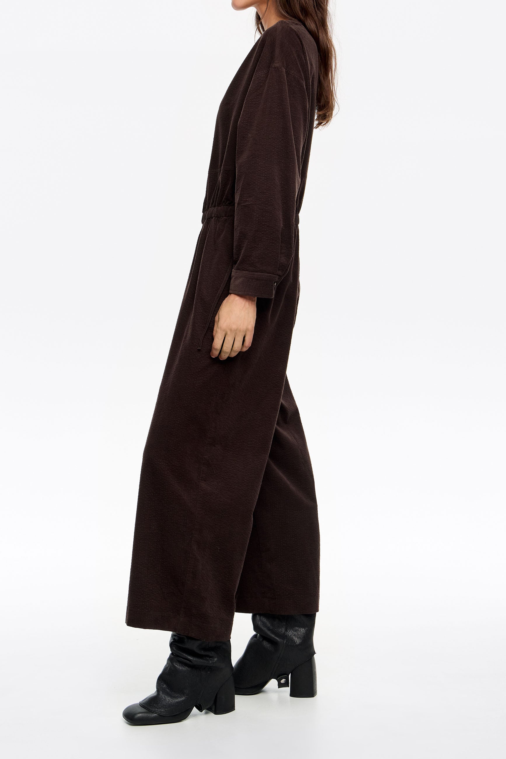 בימבה אי לולה אוברול לנשים