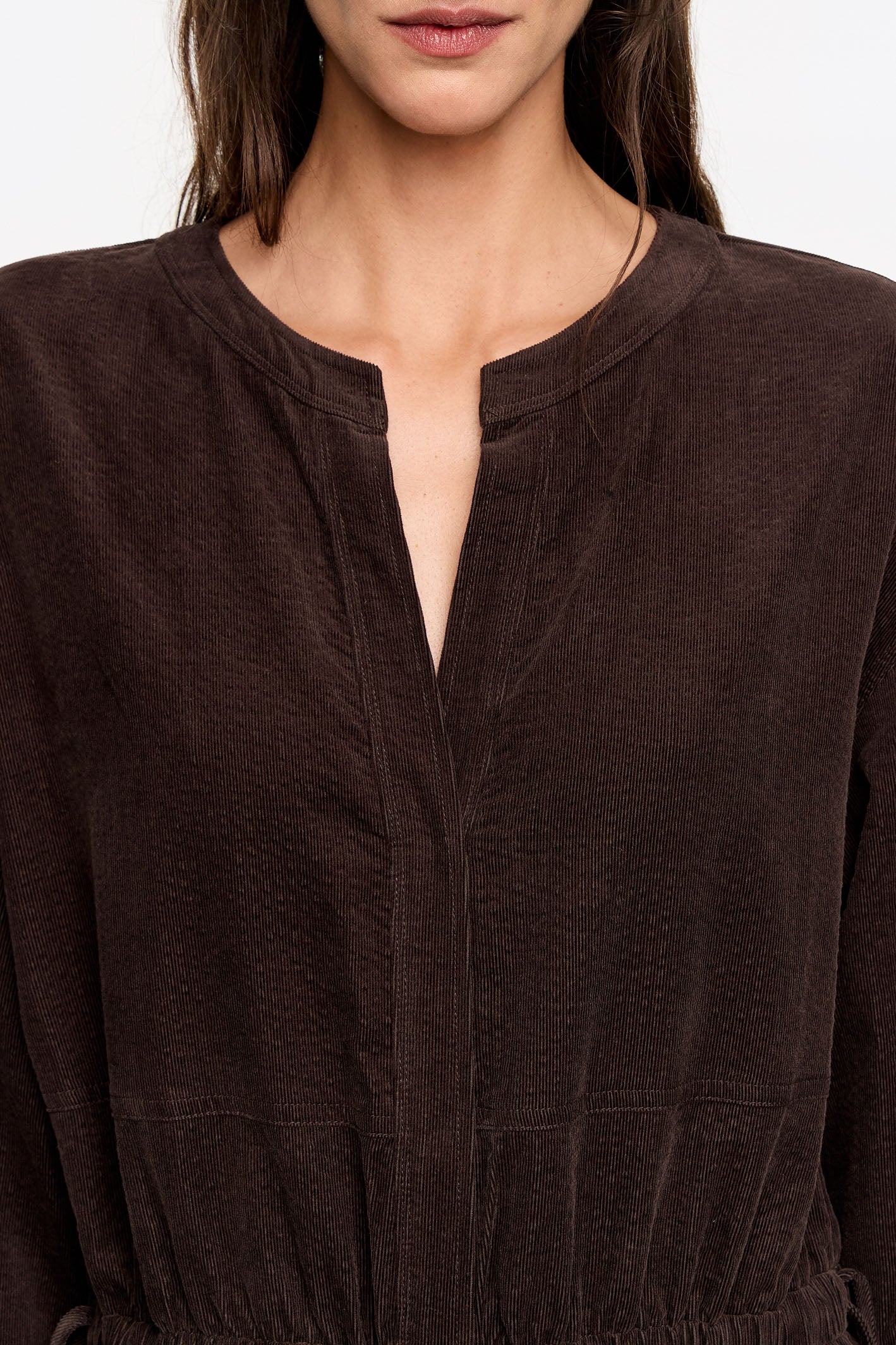 בימבה אי לולה אוברול לנשים