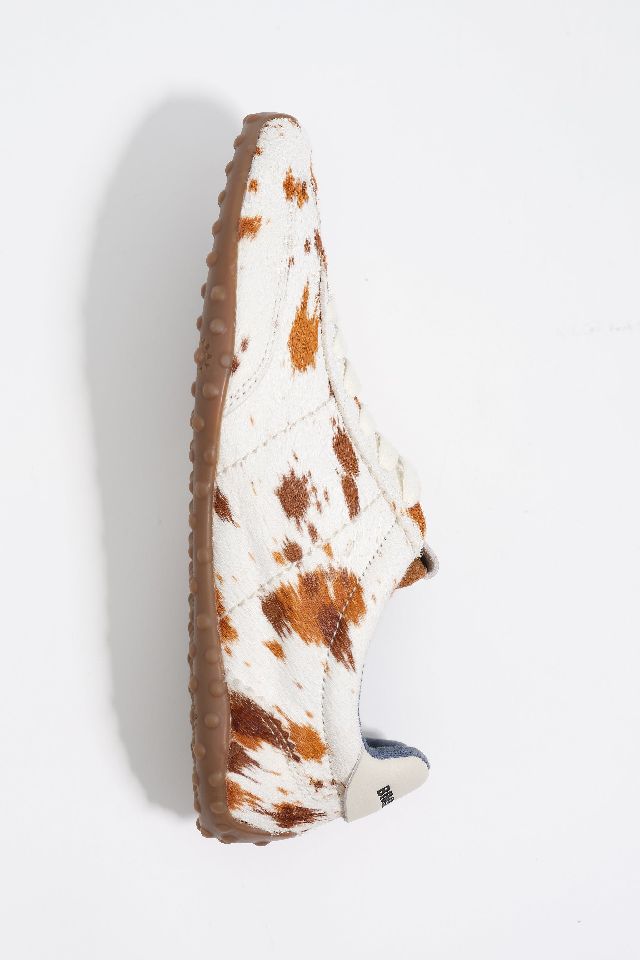 בימבה אי לולה סניקרס לנשים