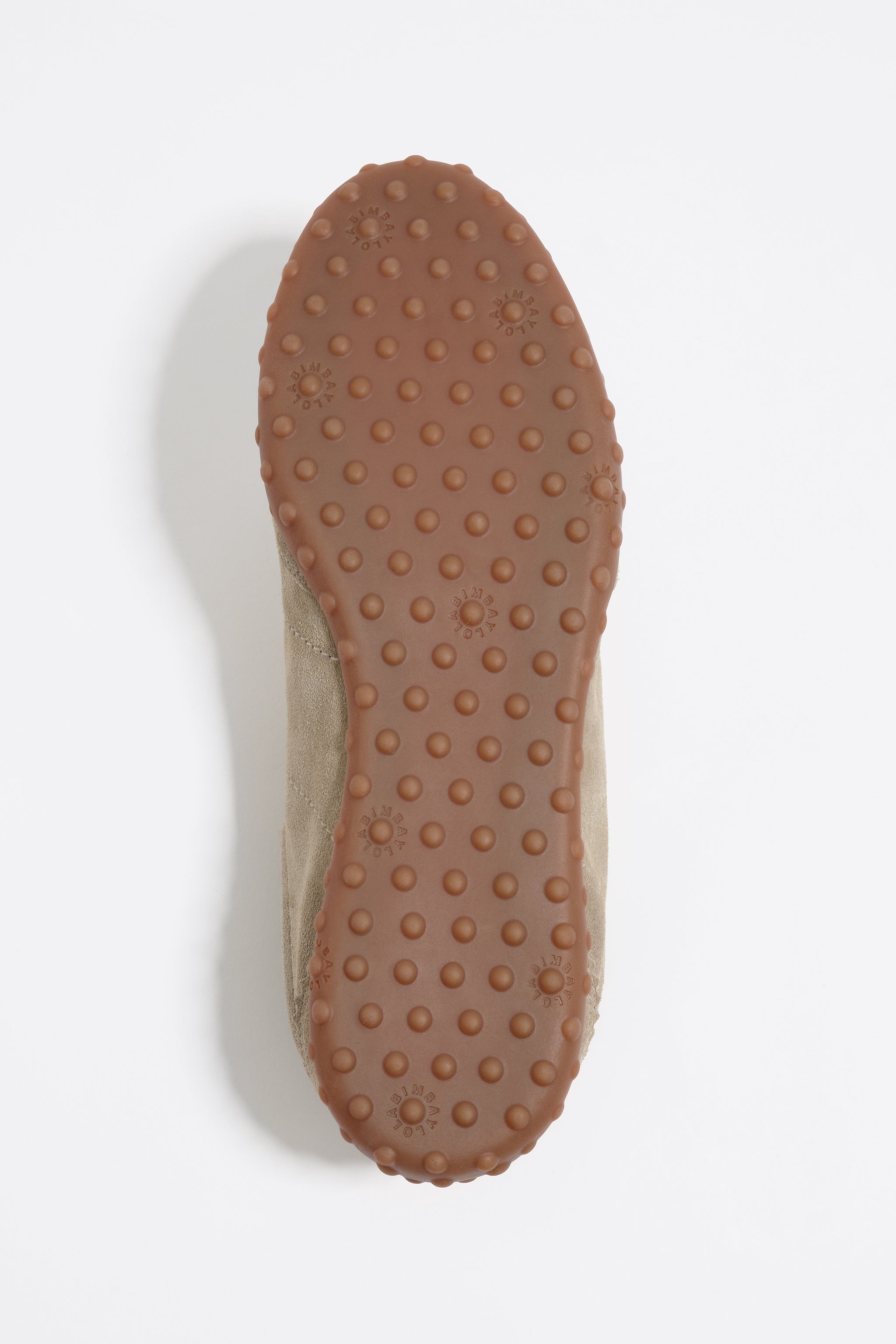 בימבה אי לולה סניקרס לנשים