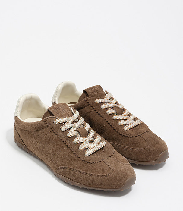 בימבה אי לולה סניקרס לנשים