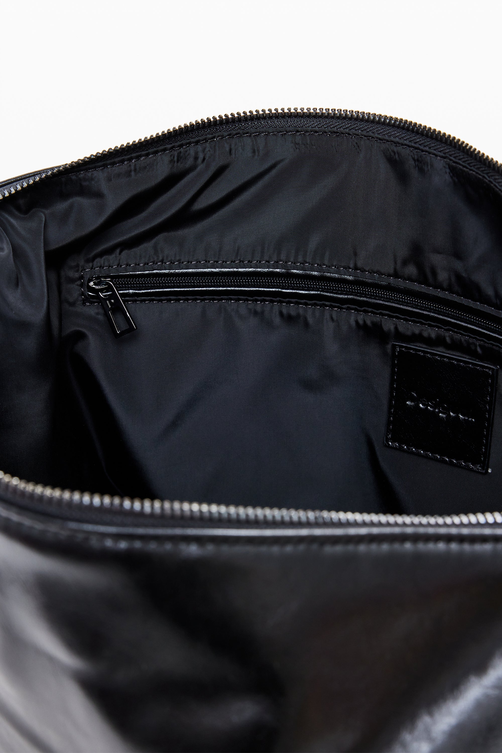 דזיגואל תיק כתף גדול לנשים