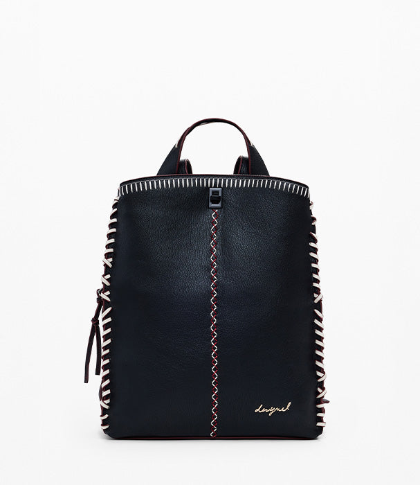 דזיגואל תיק גב לנשים