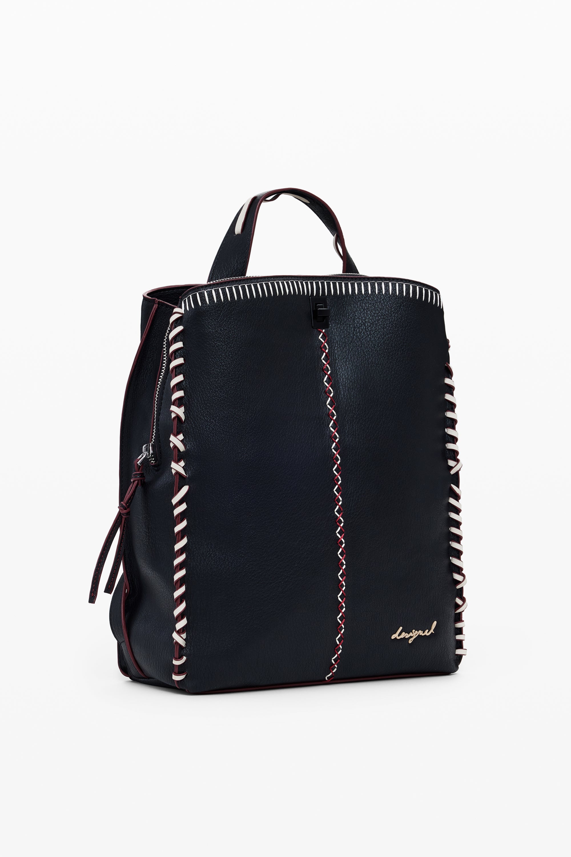 דזיגואל תיק גב לנשים