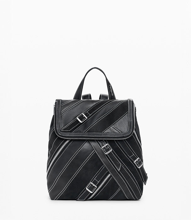 דזיגואל תיק גב לנשים