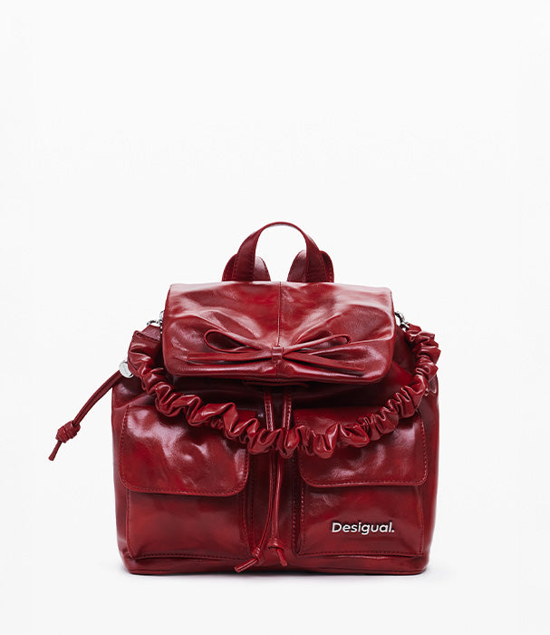 דזיגואל תיק גב לנשים