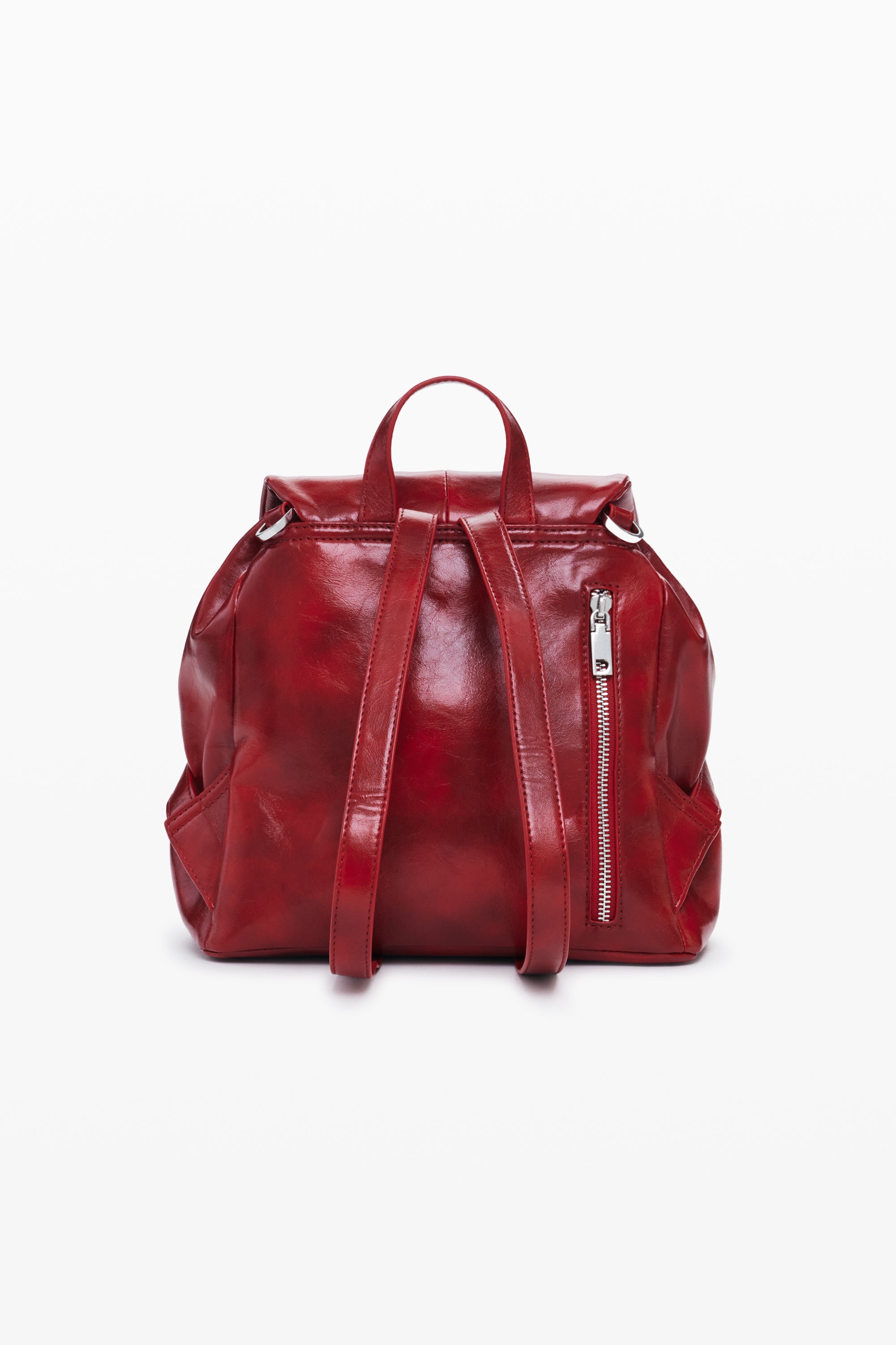 דזיגואל תיק גב לנשים