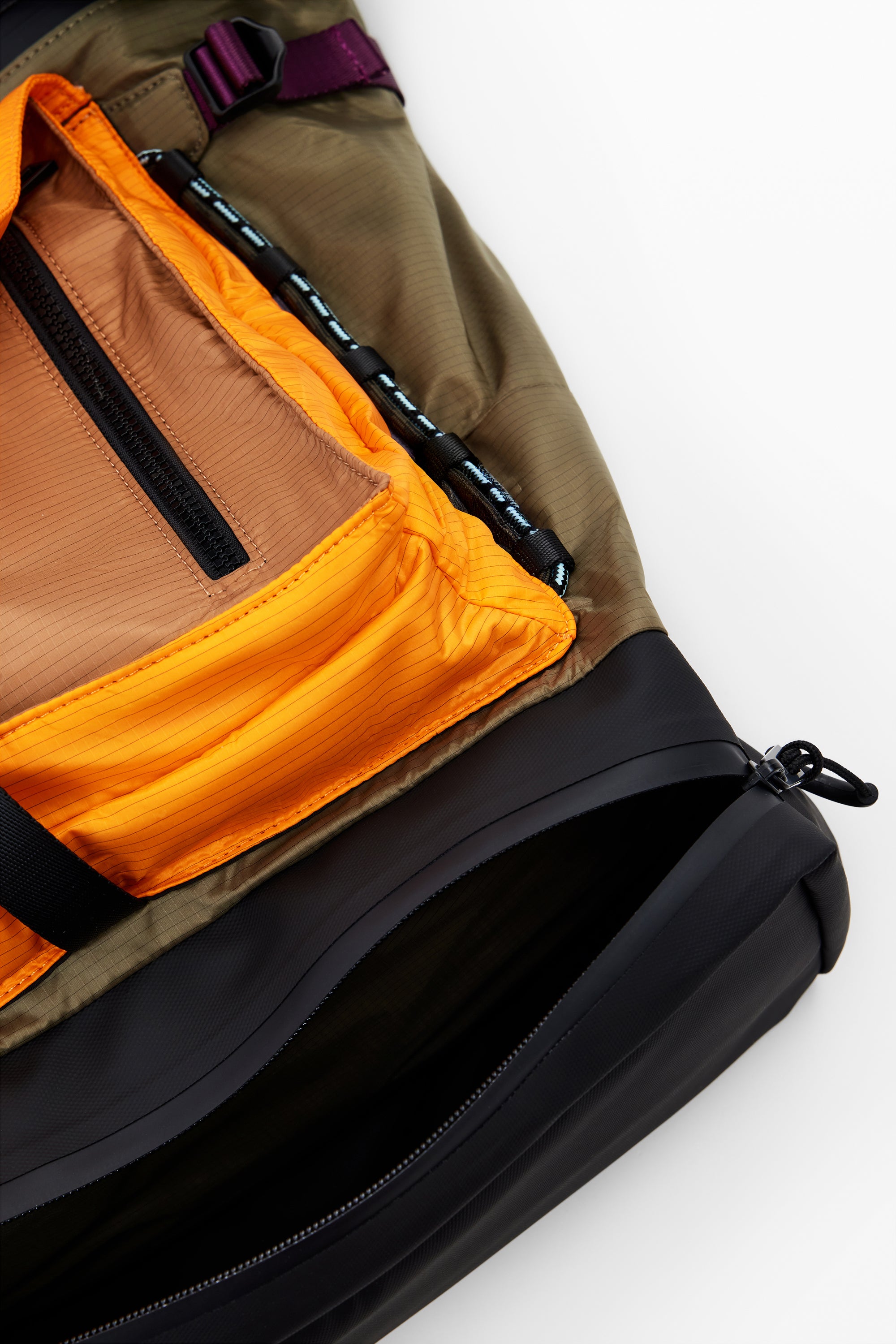 דזיגואל תיק גב לנשים