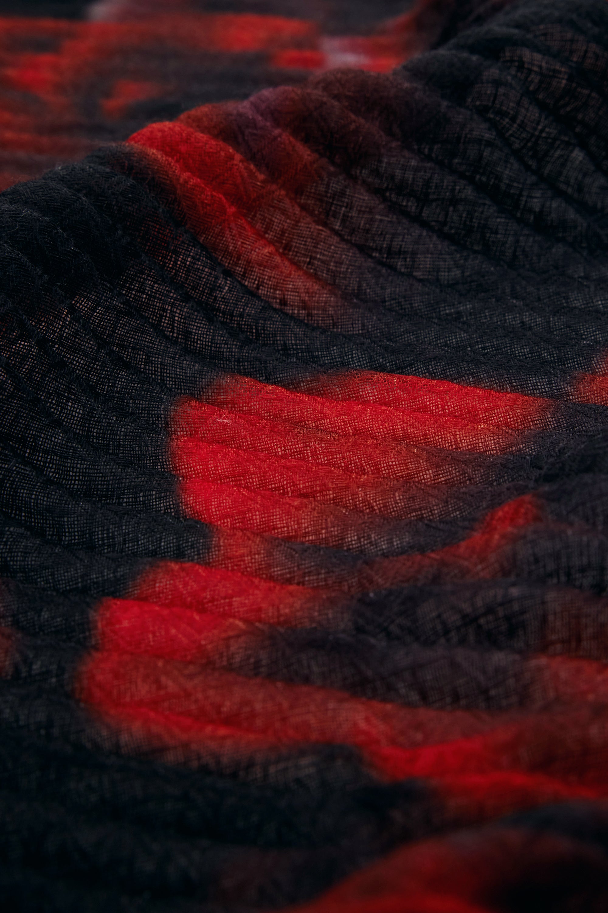 דזיגואל צעיף לנשים