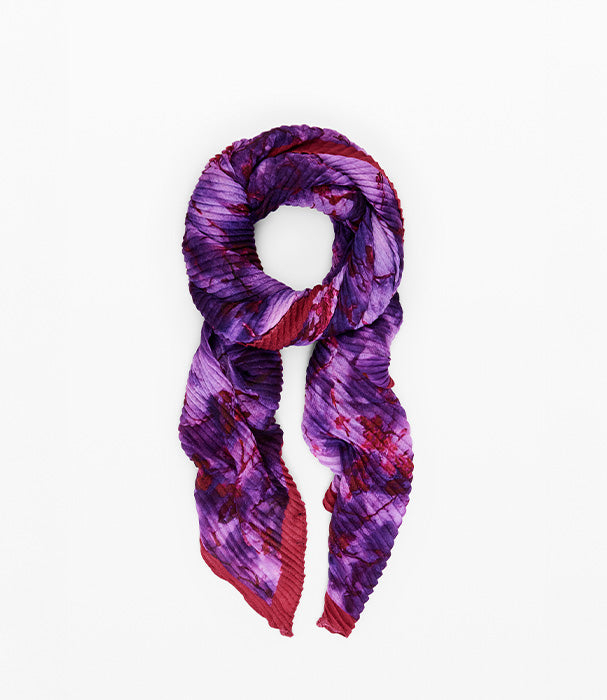 דזיגואל צעיף לנשים