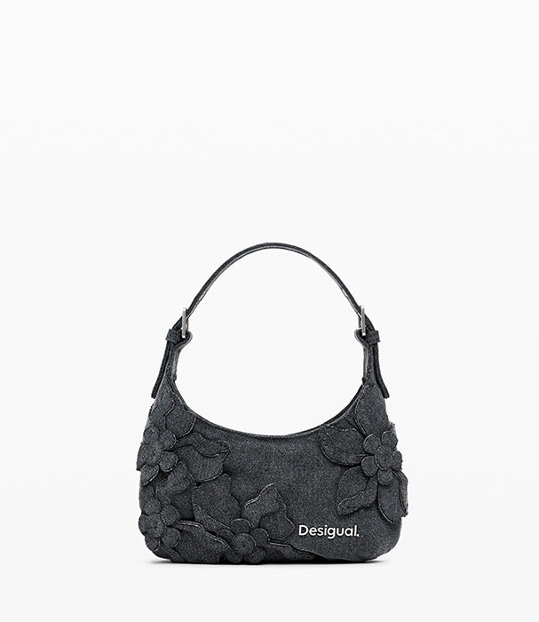 דזיגואל תיק כתף לנשים