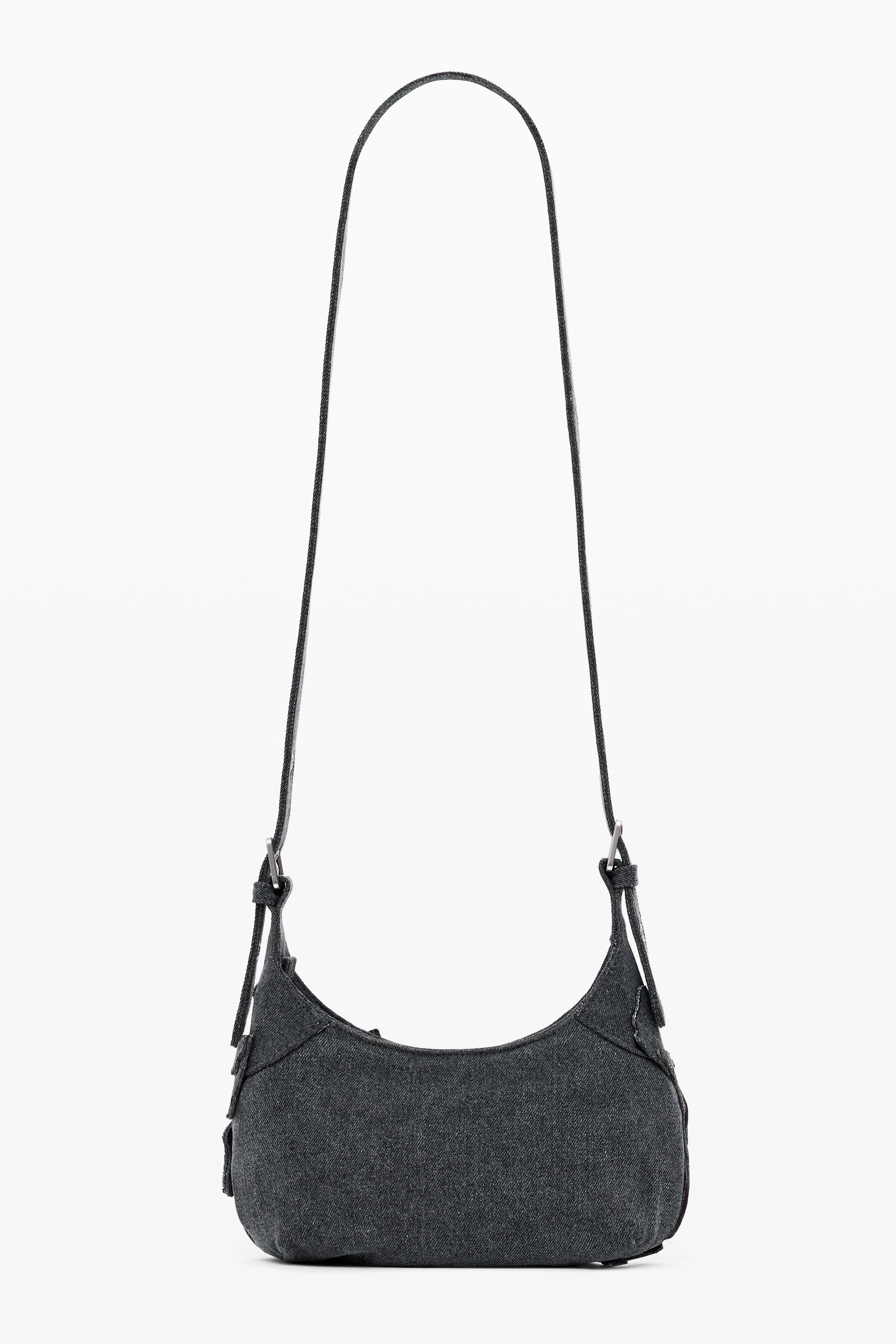 דזיגואל תיק כתף לנשים